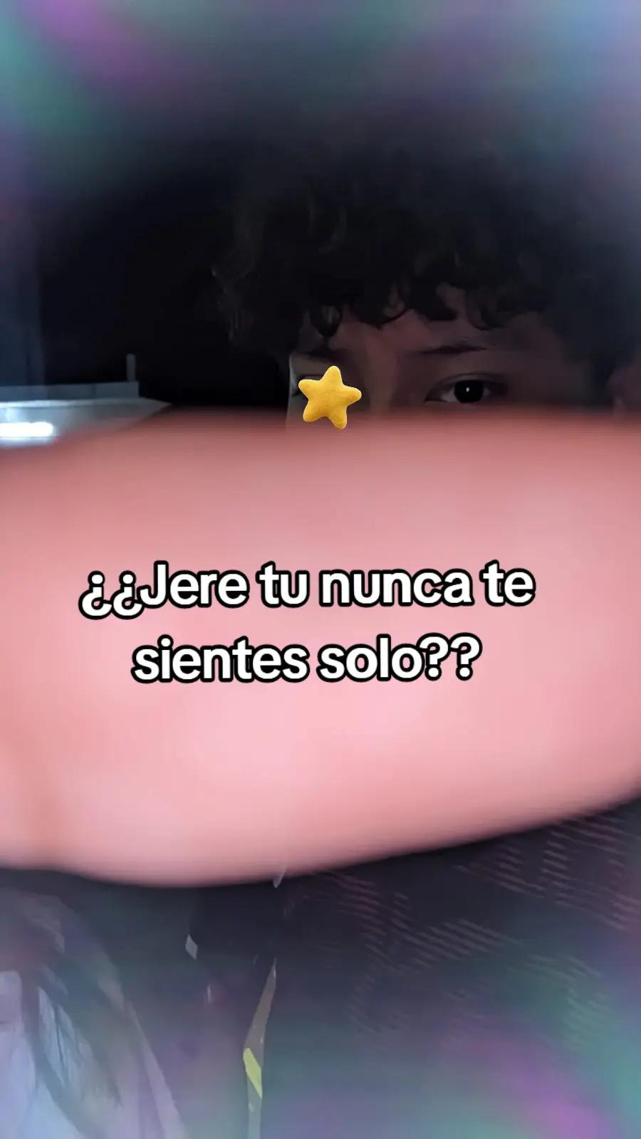 @JEREMIAS🌚
