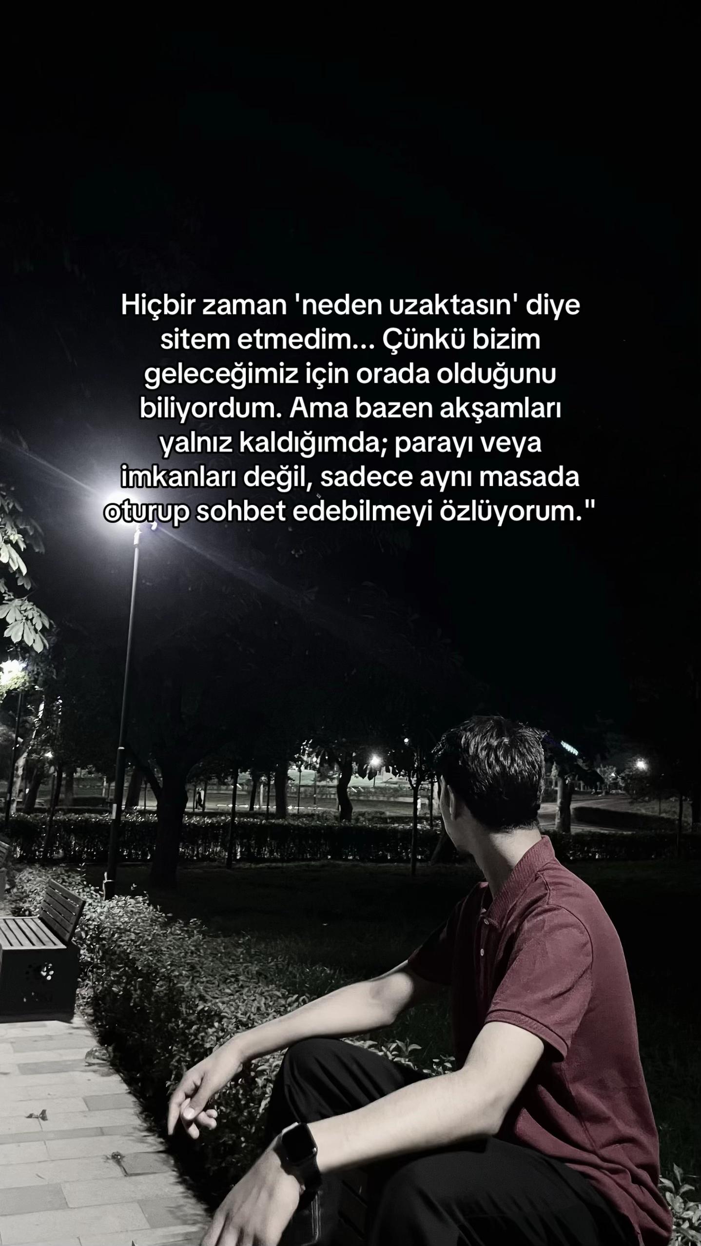 @ÖMER EL MUHAMMED