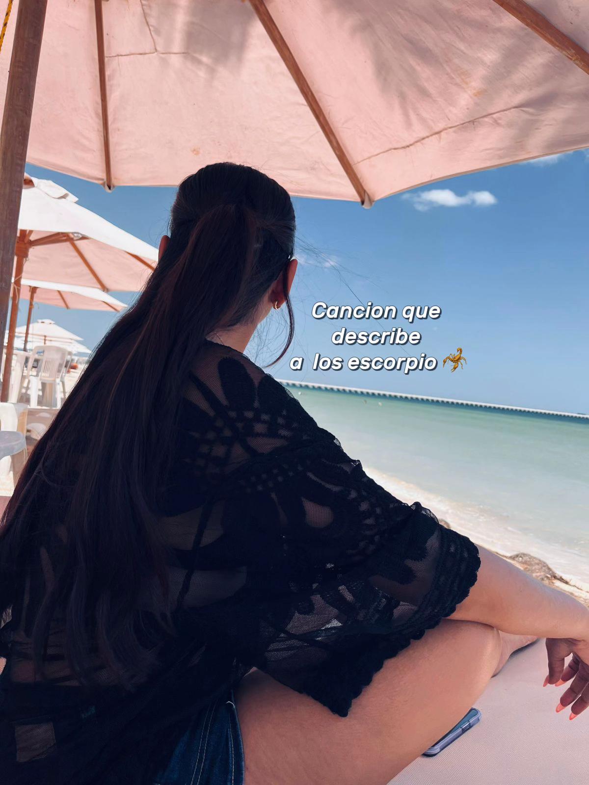 @LuuBrito🍑🍓🍒✨