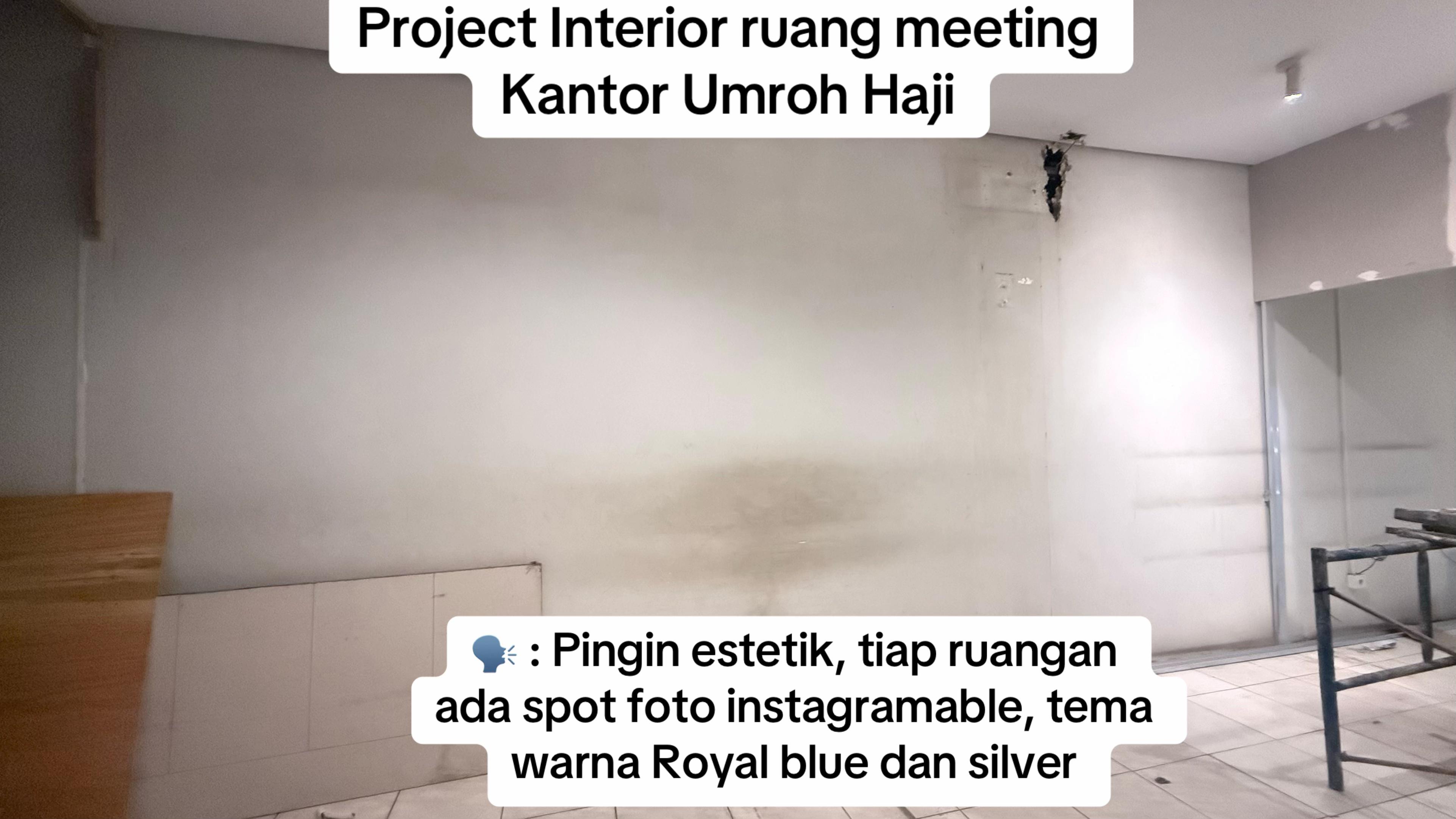 @Raisha_home