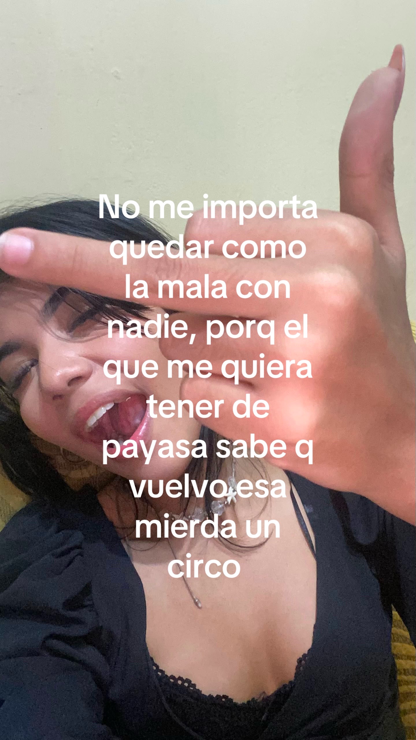@toria