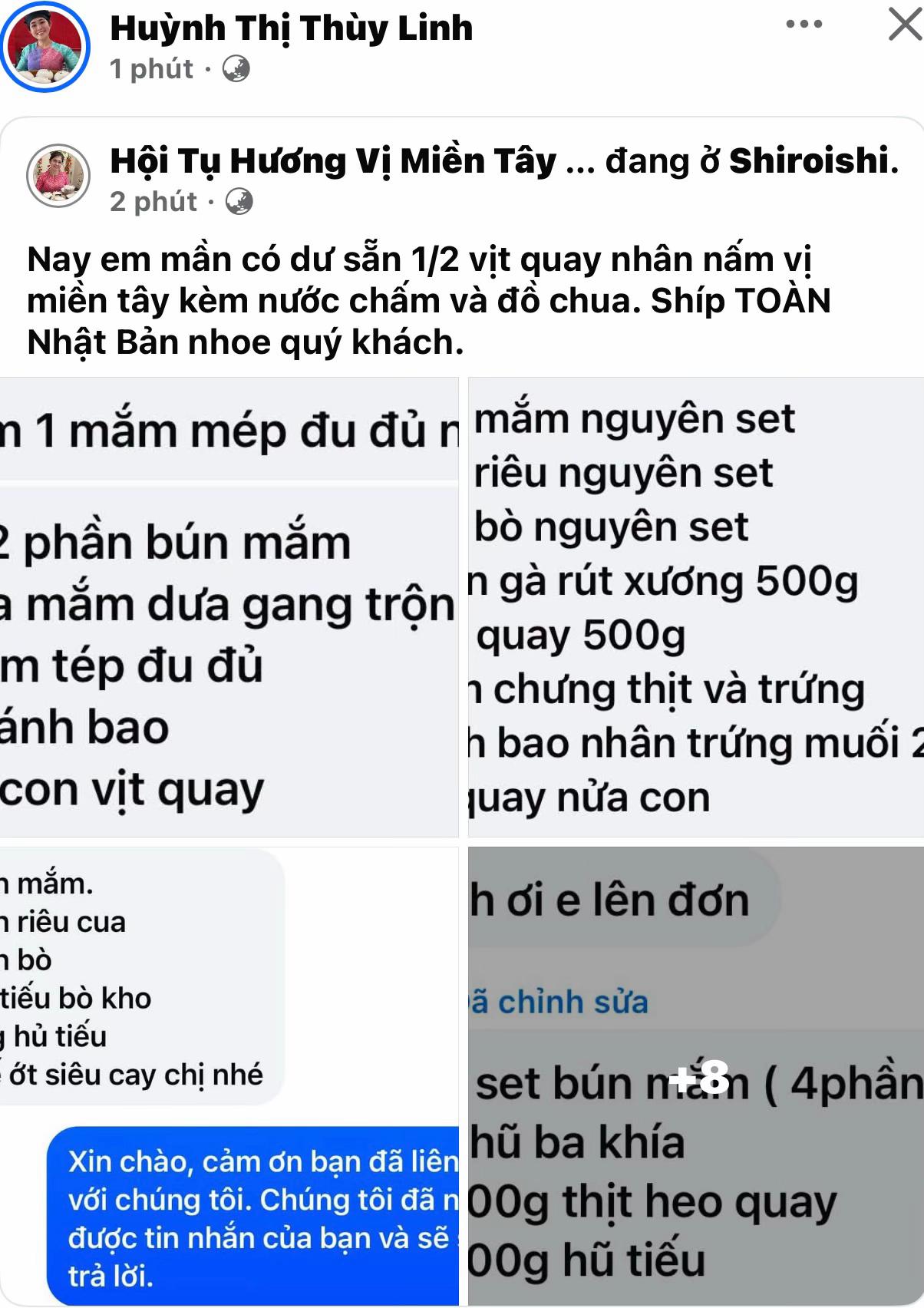 @Hộitụhươngvịmiềnt&acirc;yởNhậtBổnđ&acirc;y