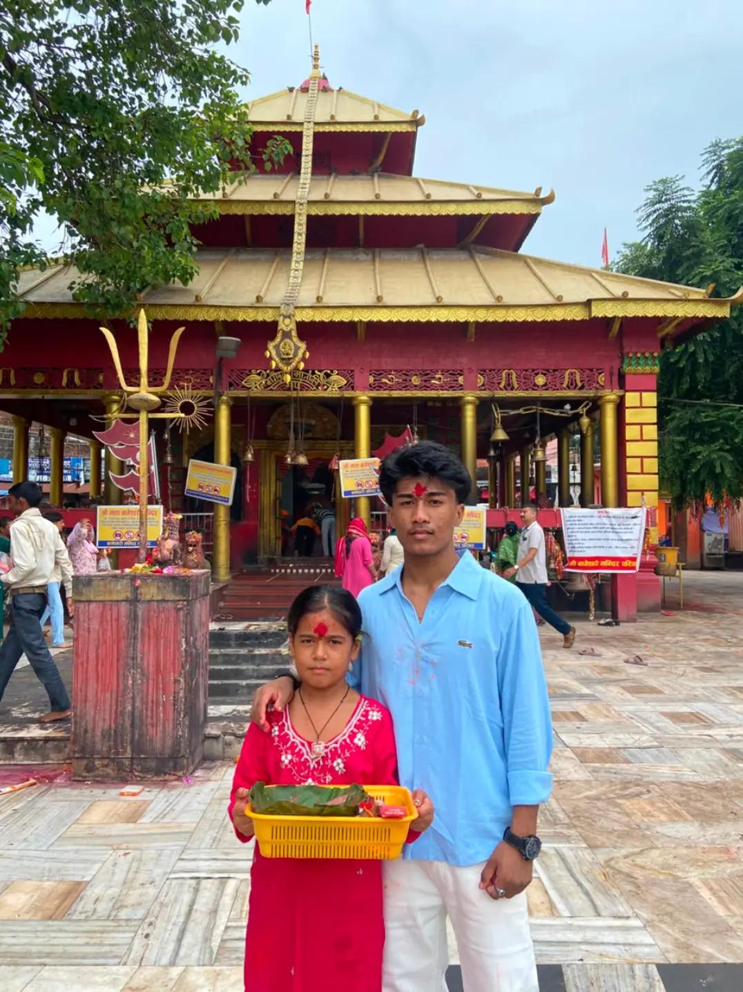 @ritu_oli7