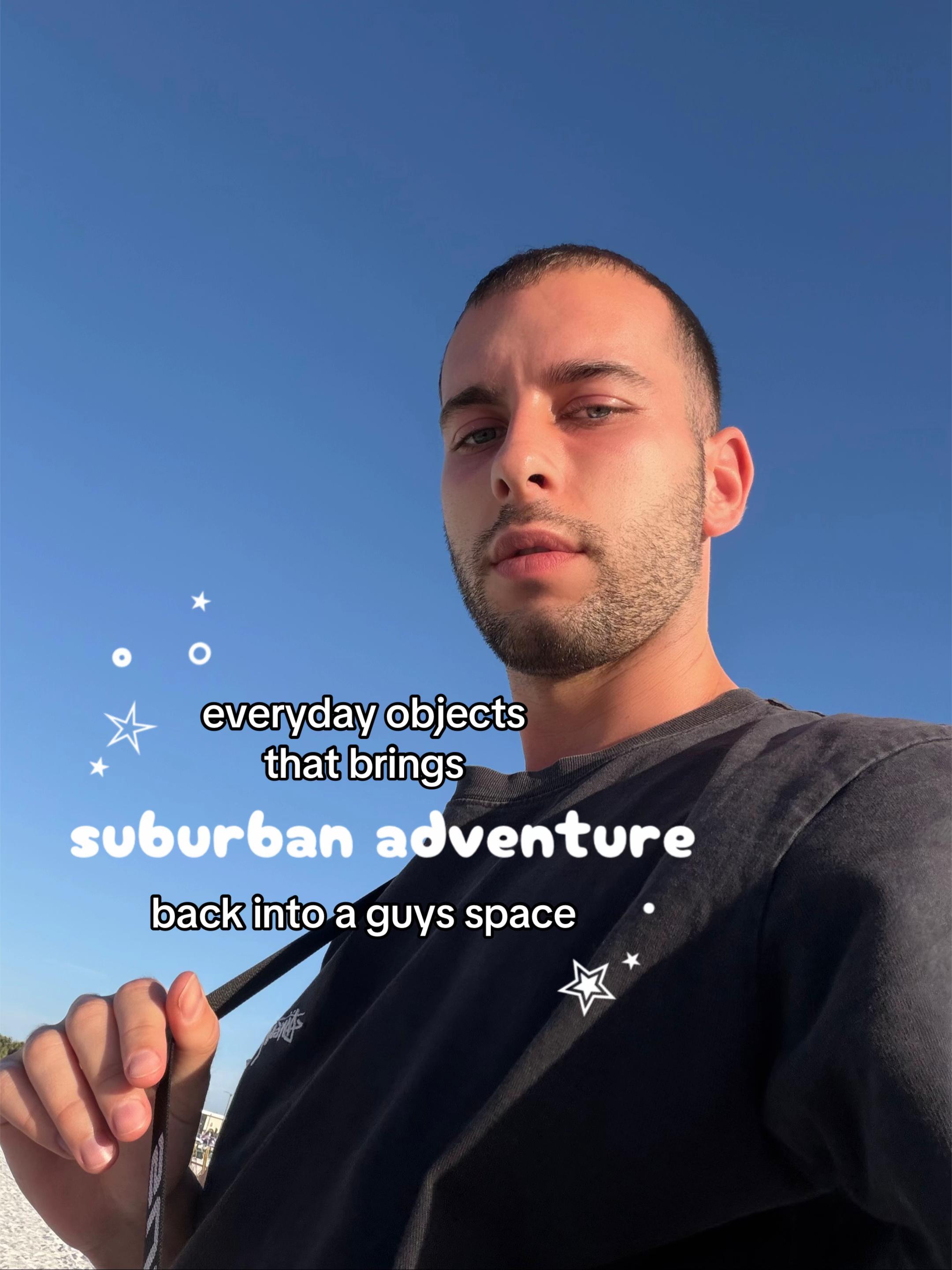 @Erminio