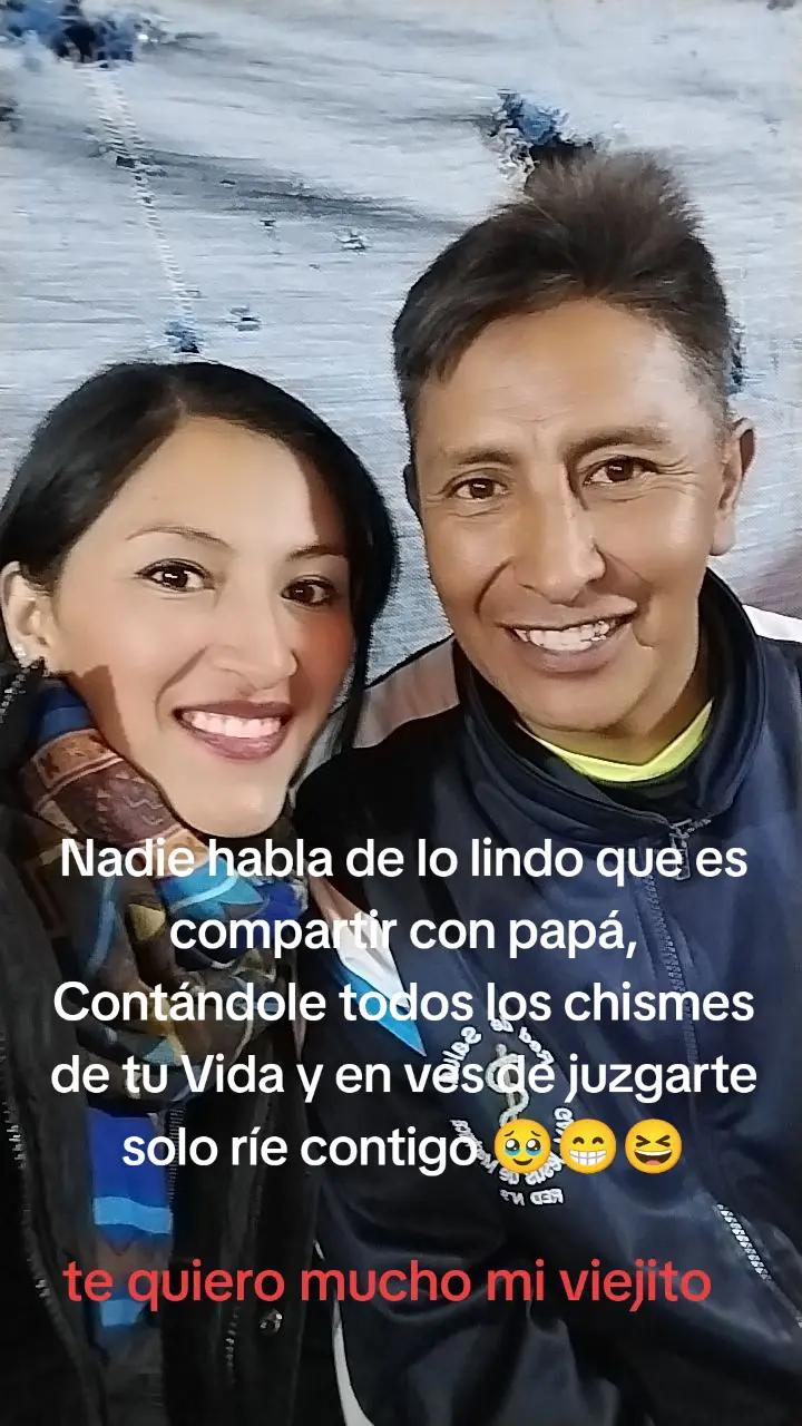 @Escorpio 🦂