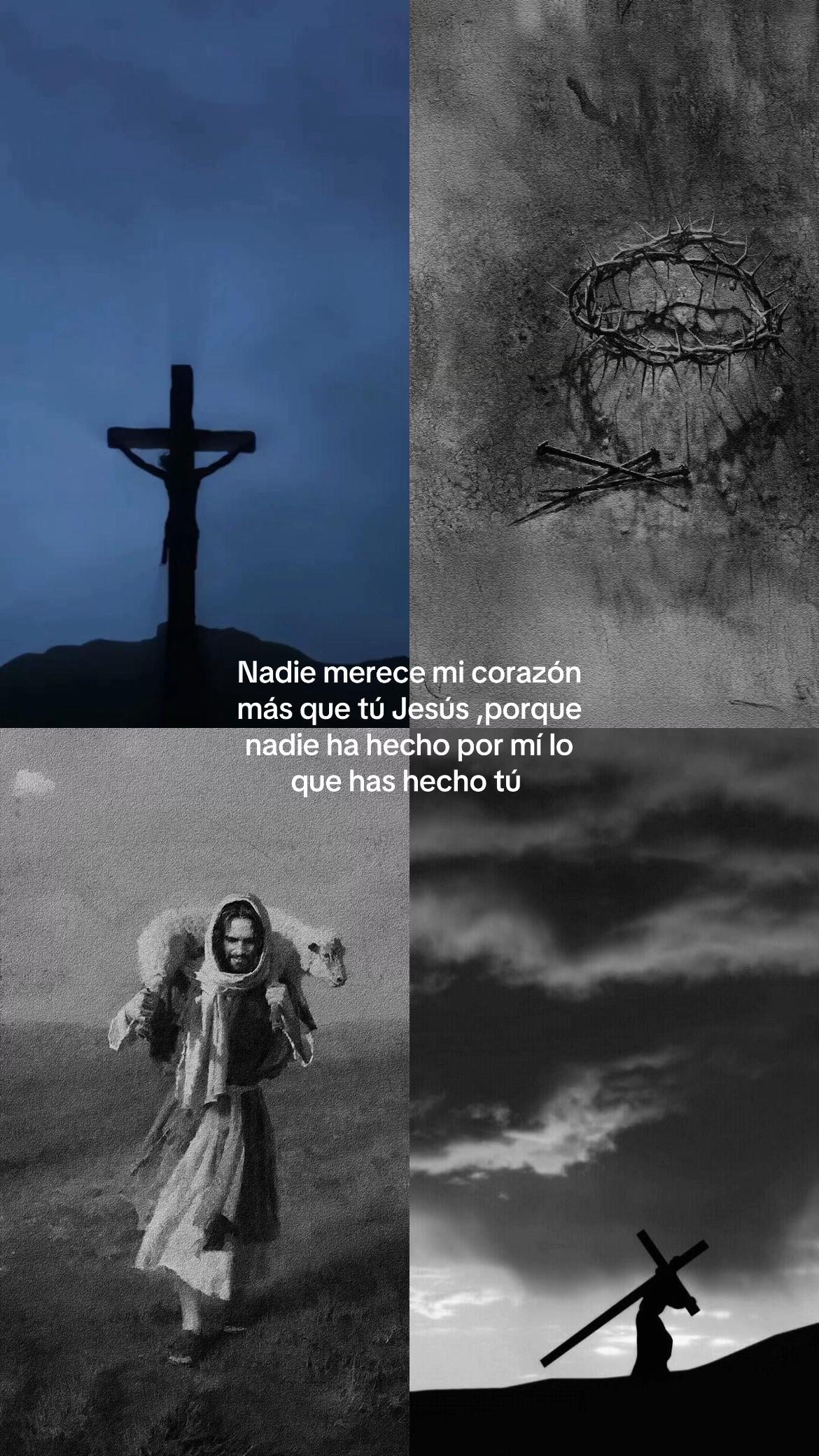 @Contenido cristiano 🤍✝️