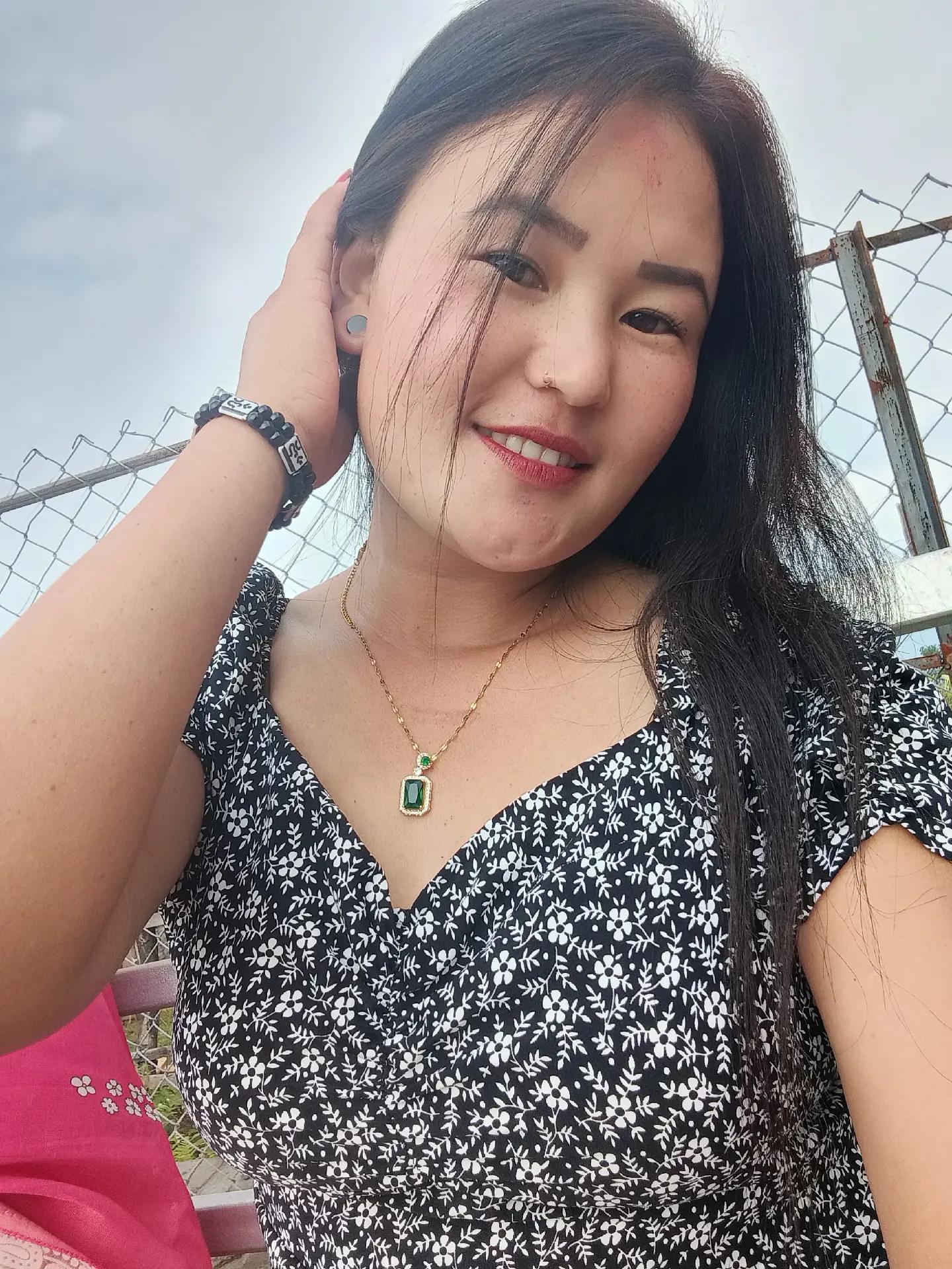 @@B.pu maden limbu11