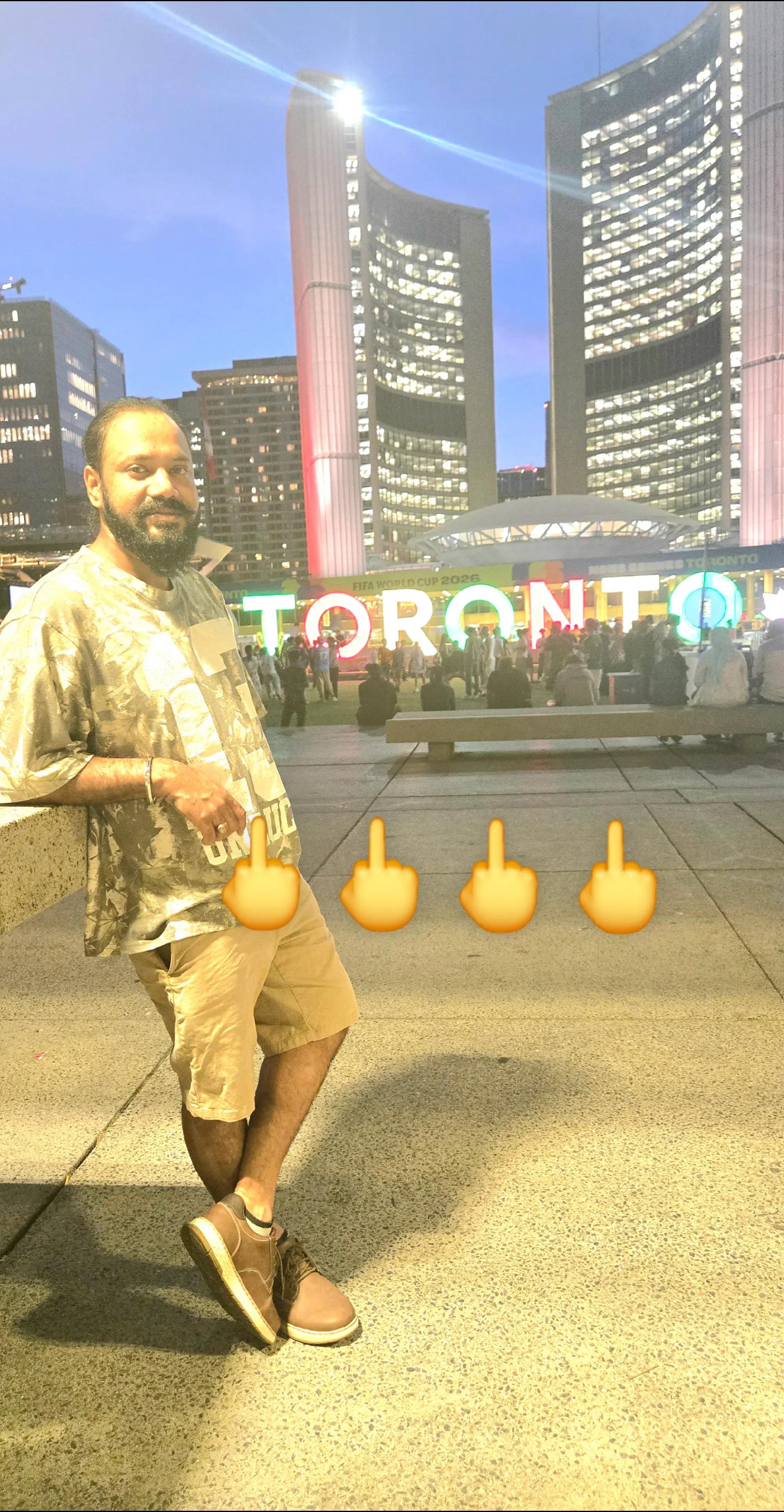 @Only Me 🇨🇦