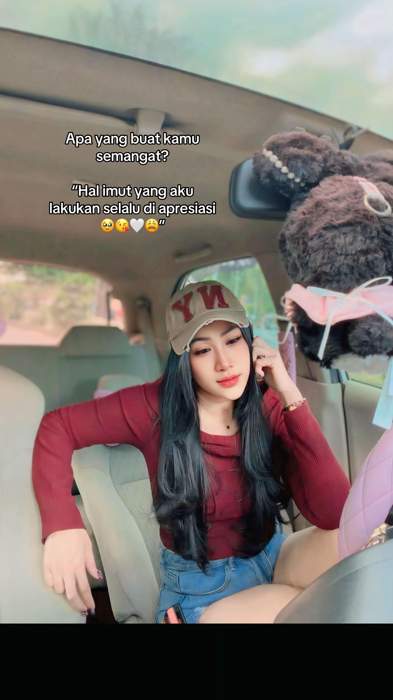 @๐บ๐๐๐๐๐๐ ๐บ๐๐๐๐๐๐