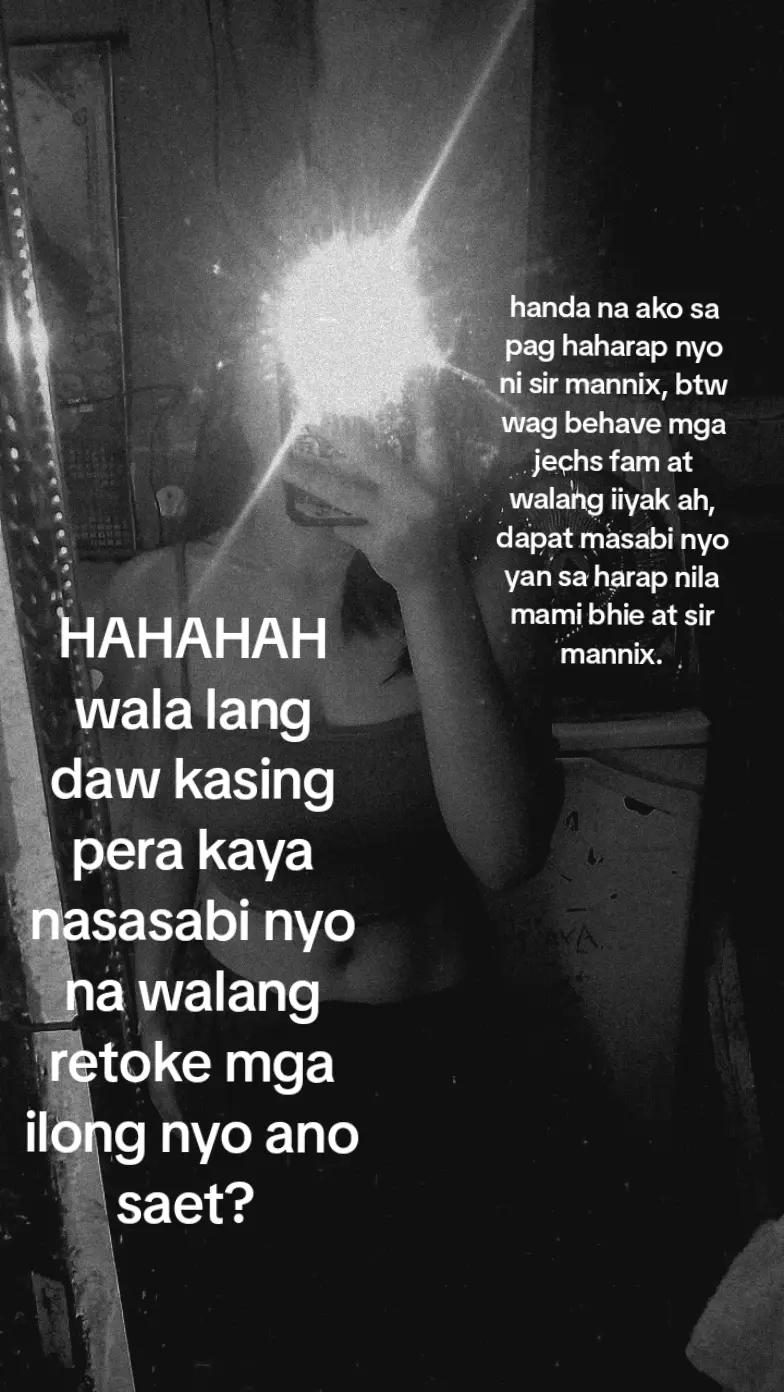 @°ZAILLAINE EDITOR