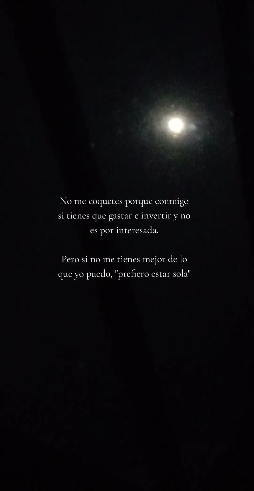 @LuzN