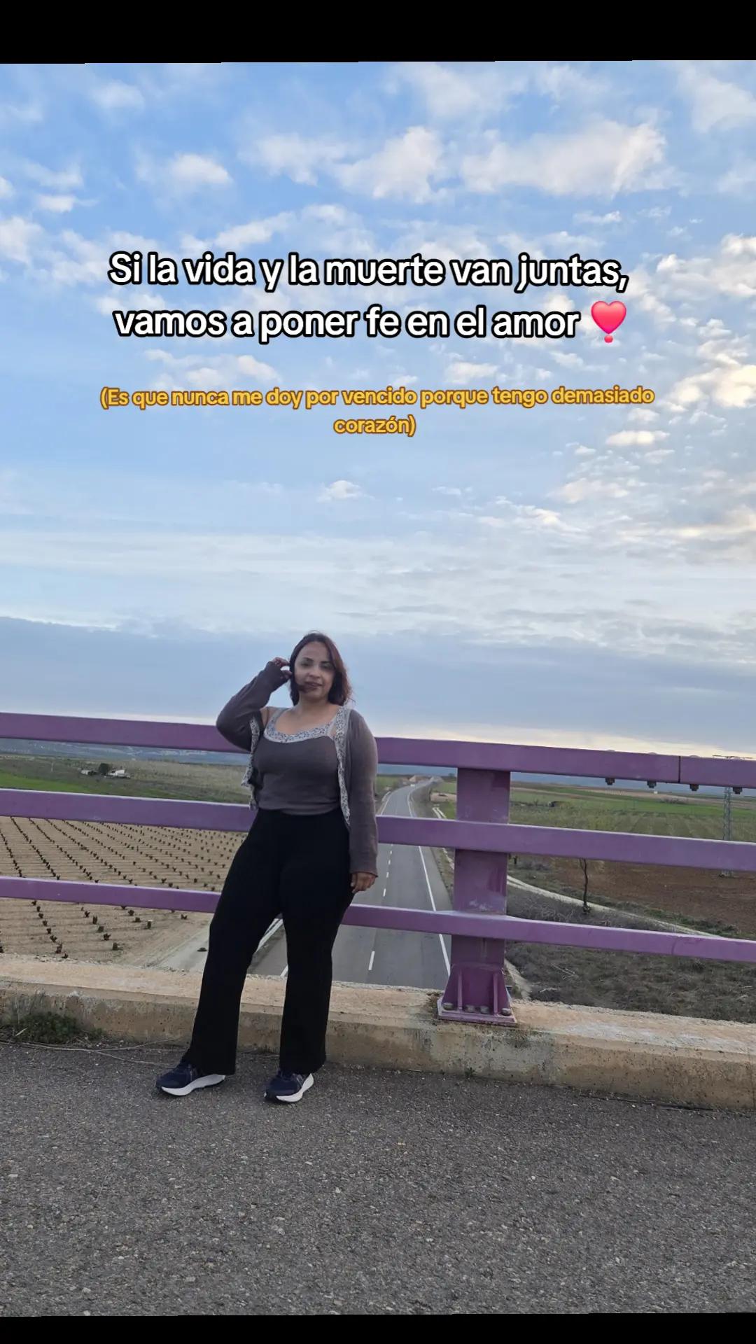 @🐦&zwj;🔥Diana MAR🌊 Carmona💙