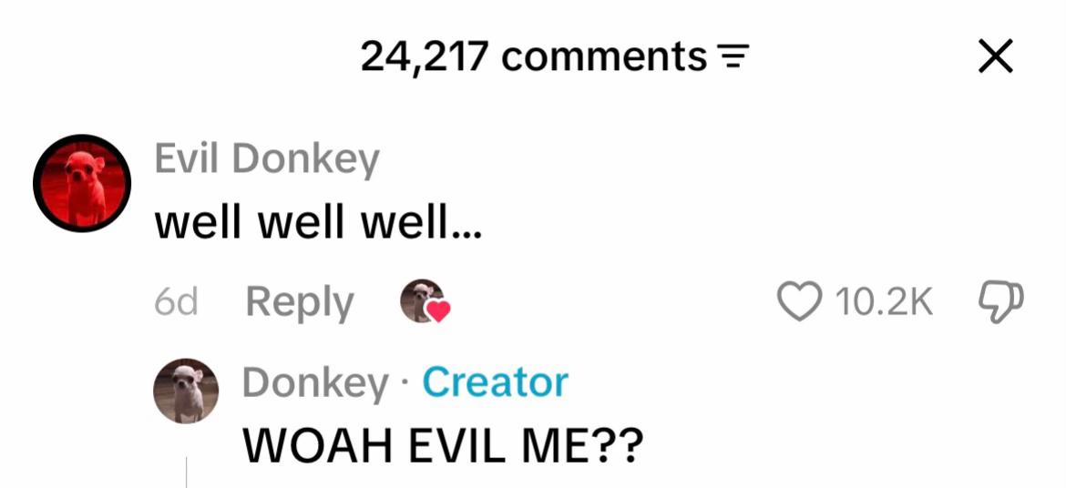 @ROBLOX_BOY