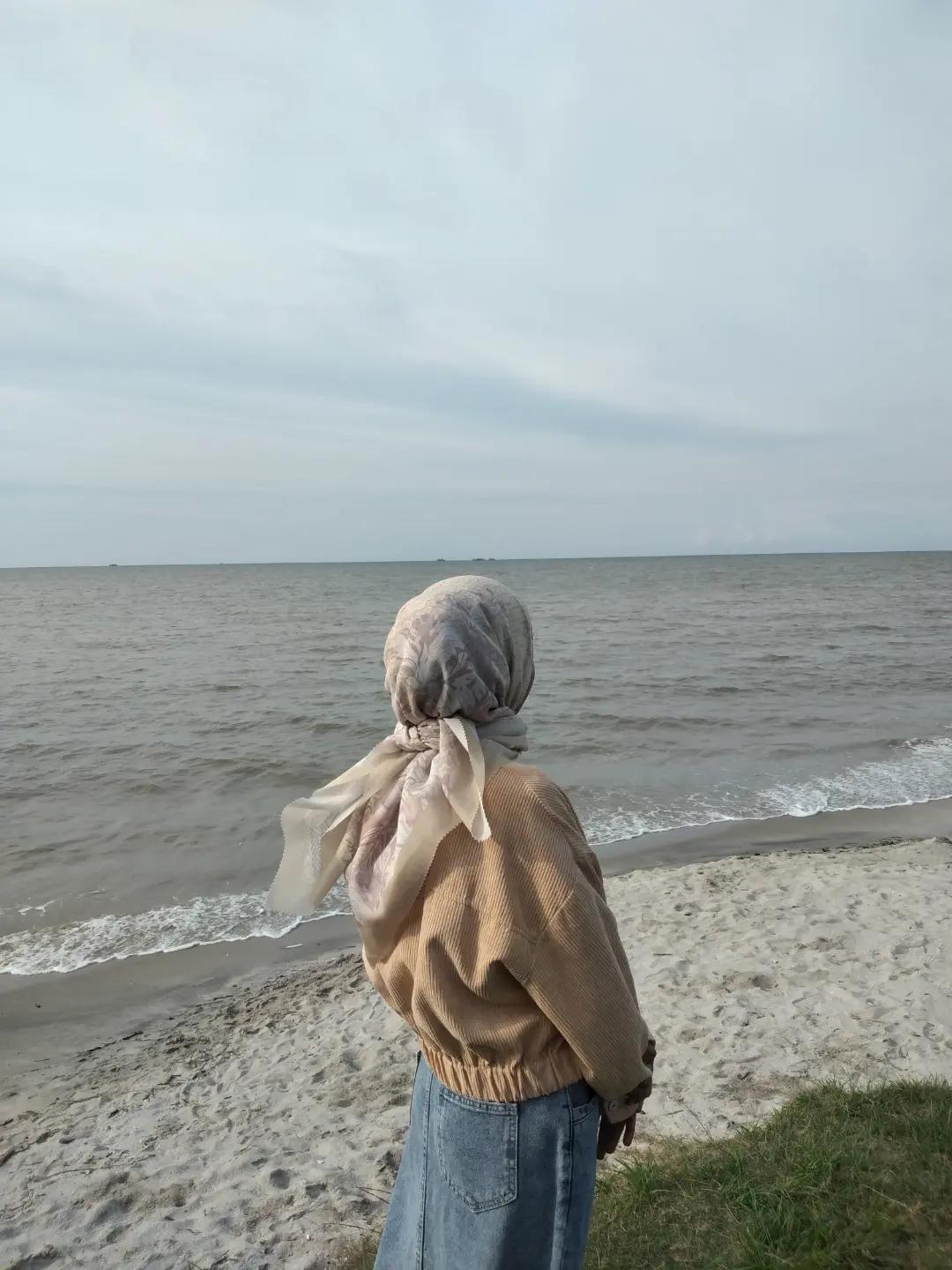 @salwa fadil zubaidi