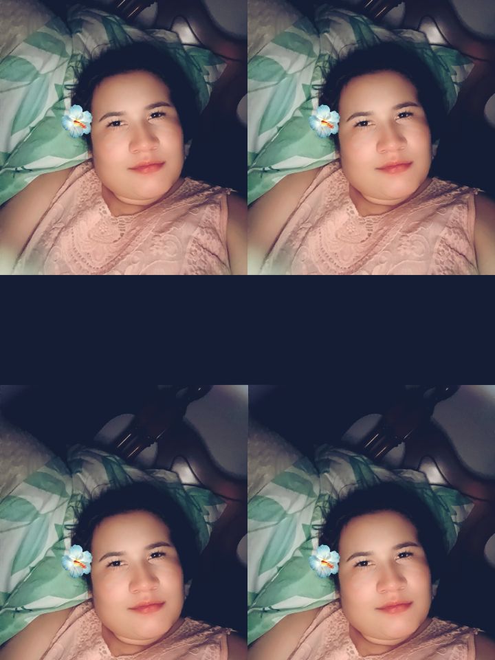 @Chinita