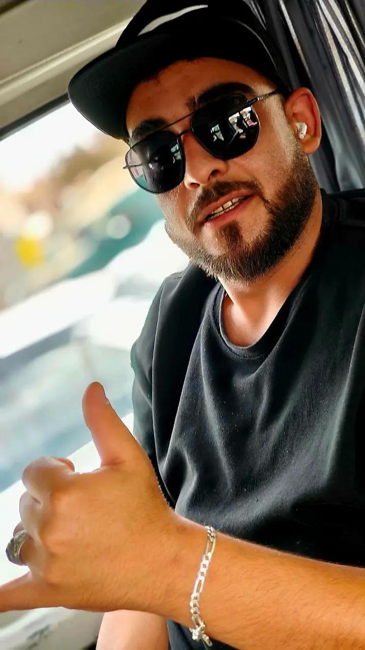 @Djâøïdê.VéNøØøM