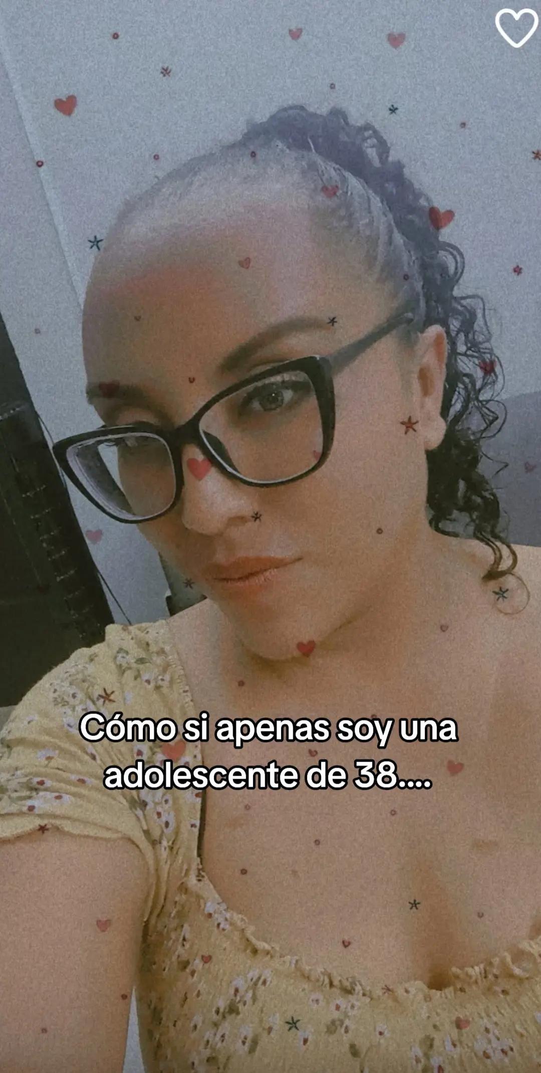 @Arc_avo