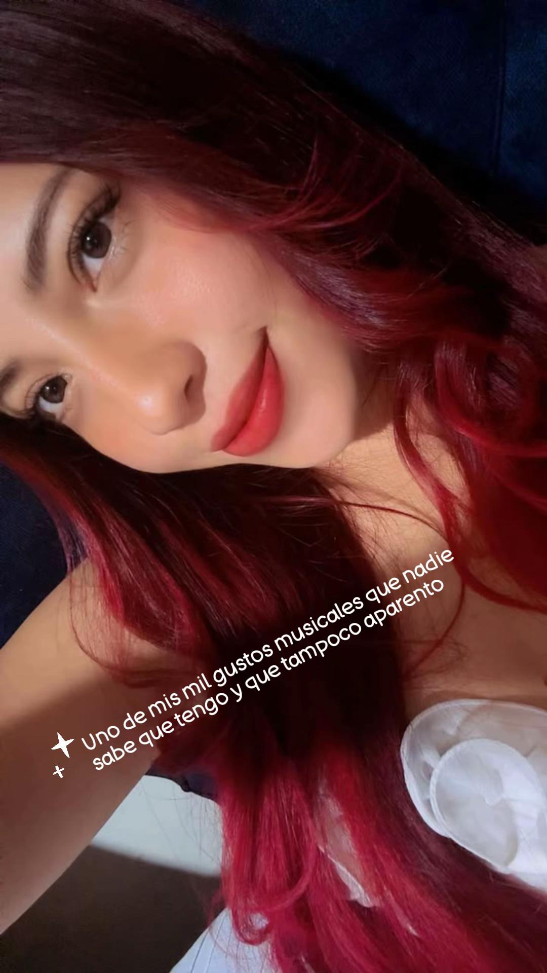 @🧚♀️MoniicaTatiana