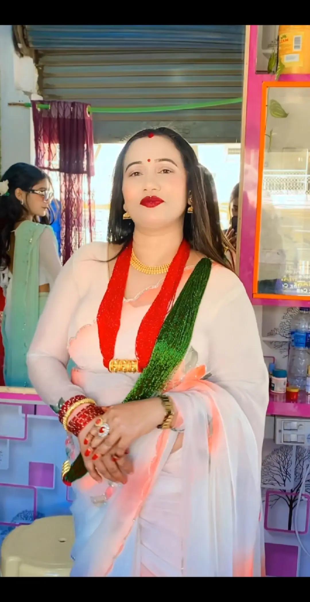 @Nirmala Oli