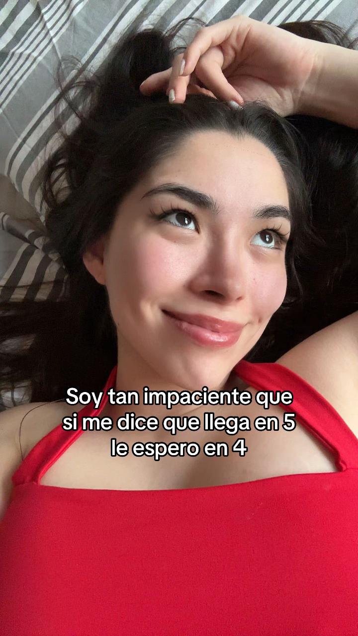 @Marel