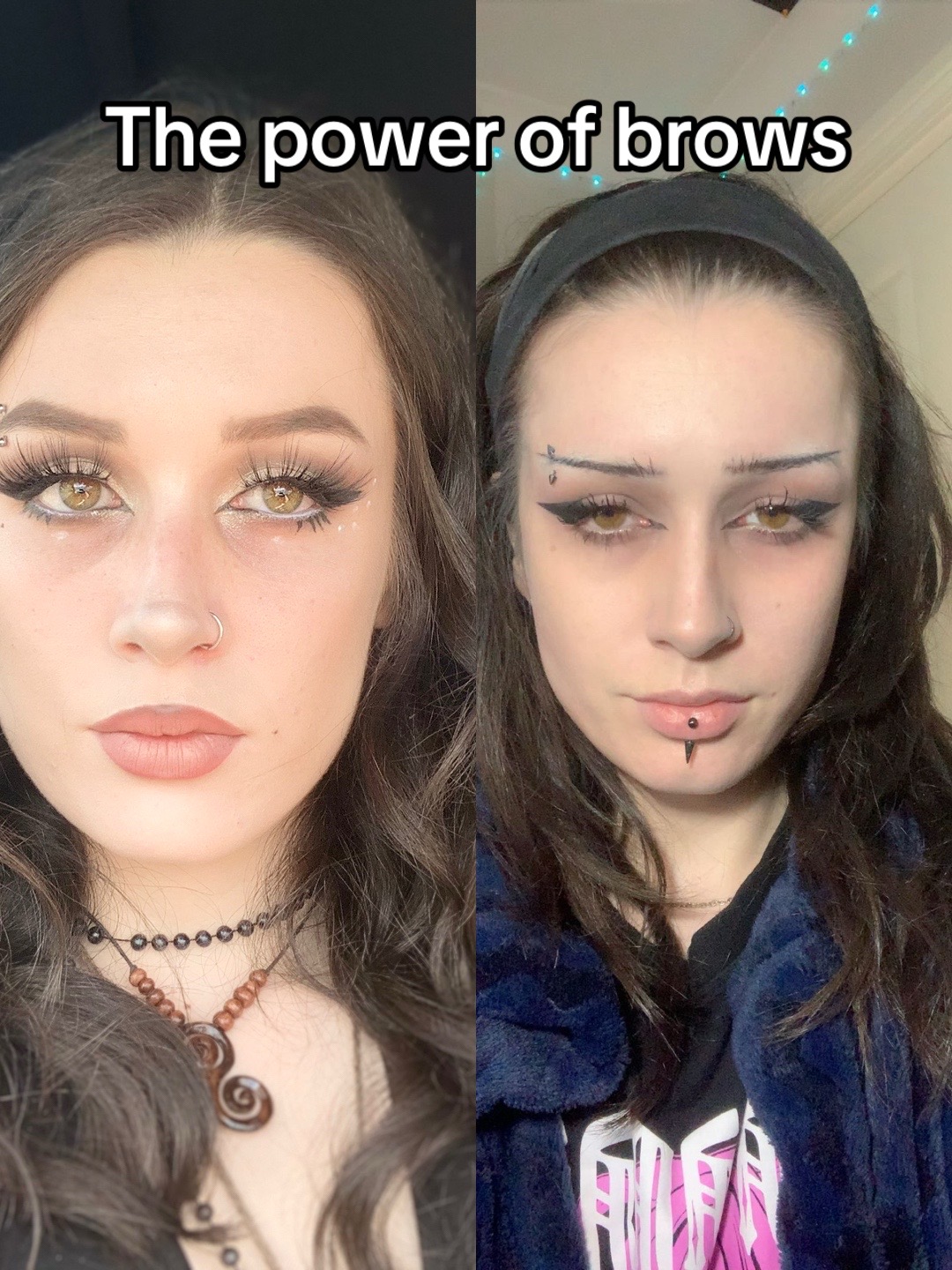 @_doomkitty_