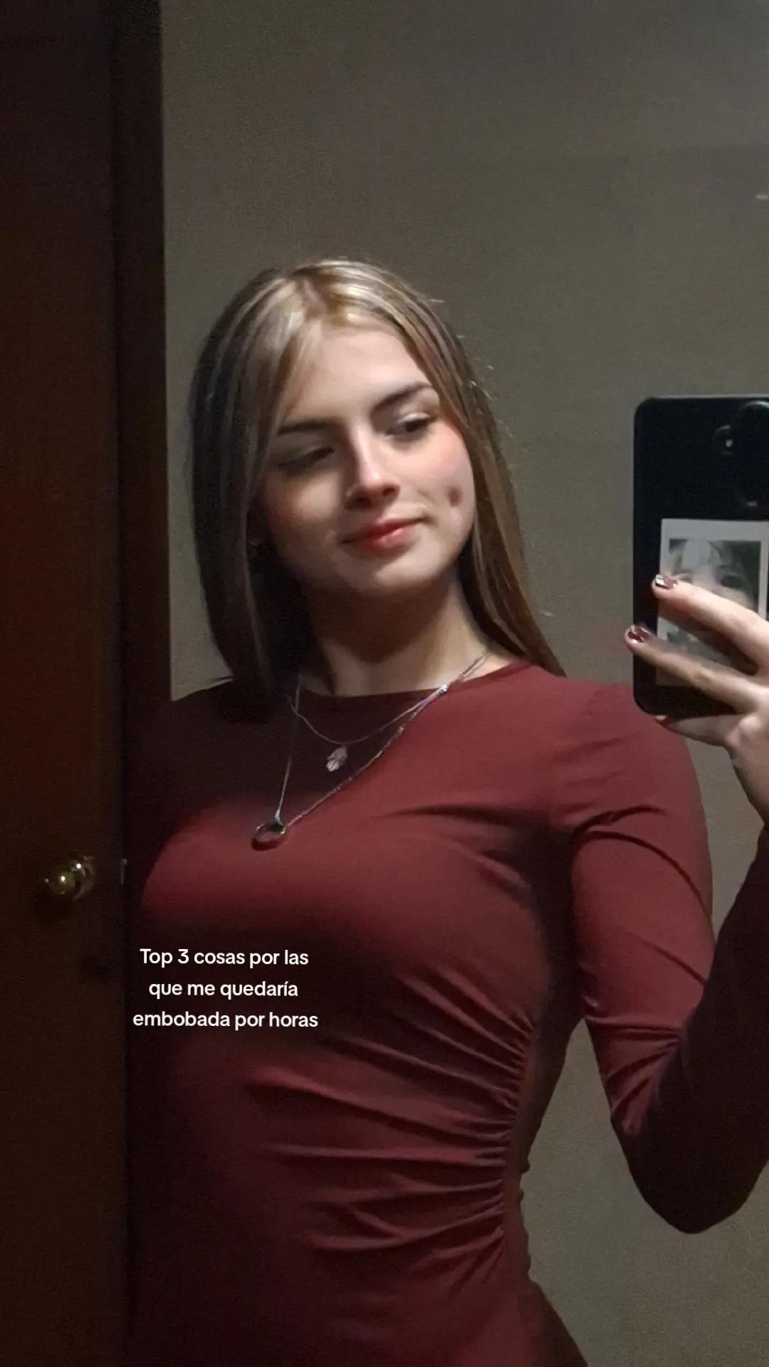 @Lu 🩵✨