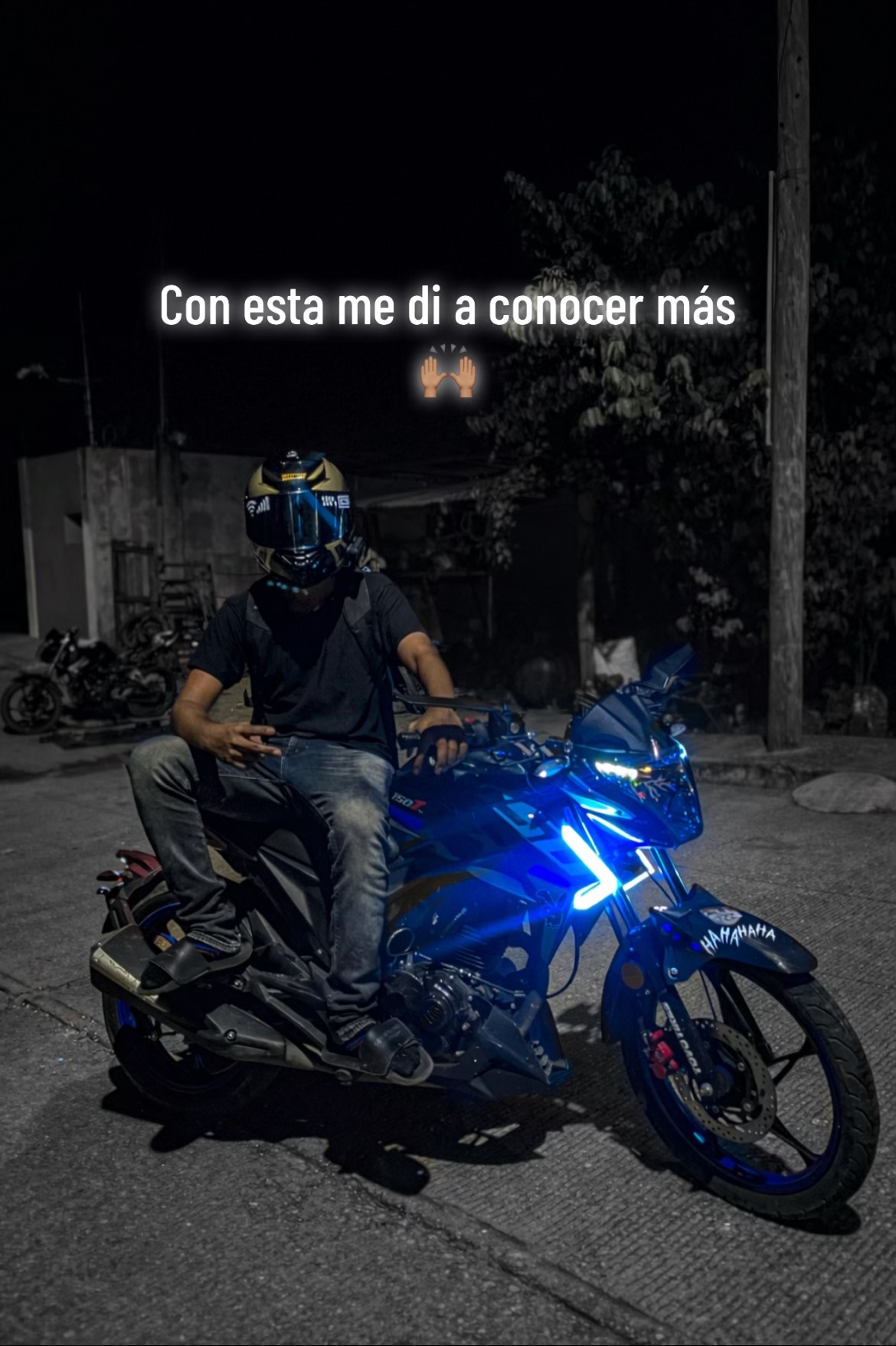 @rodrigo🥷