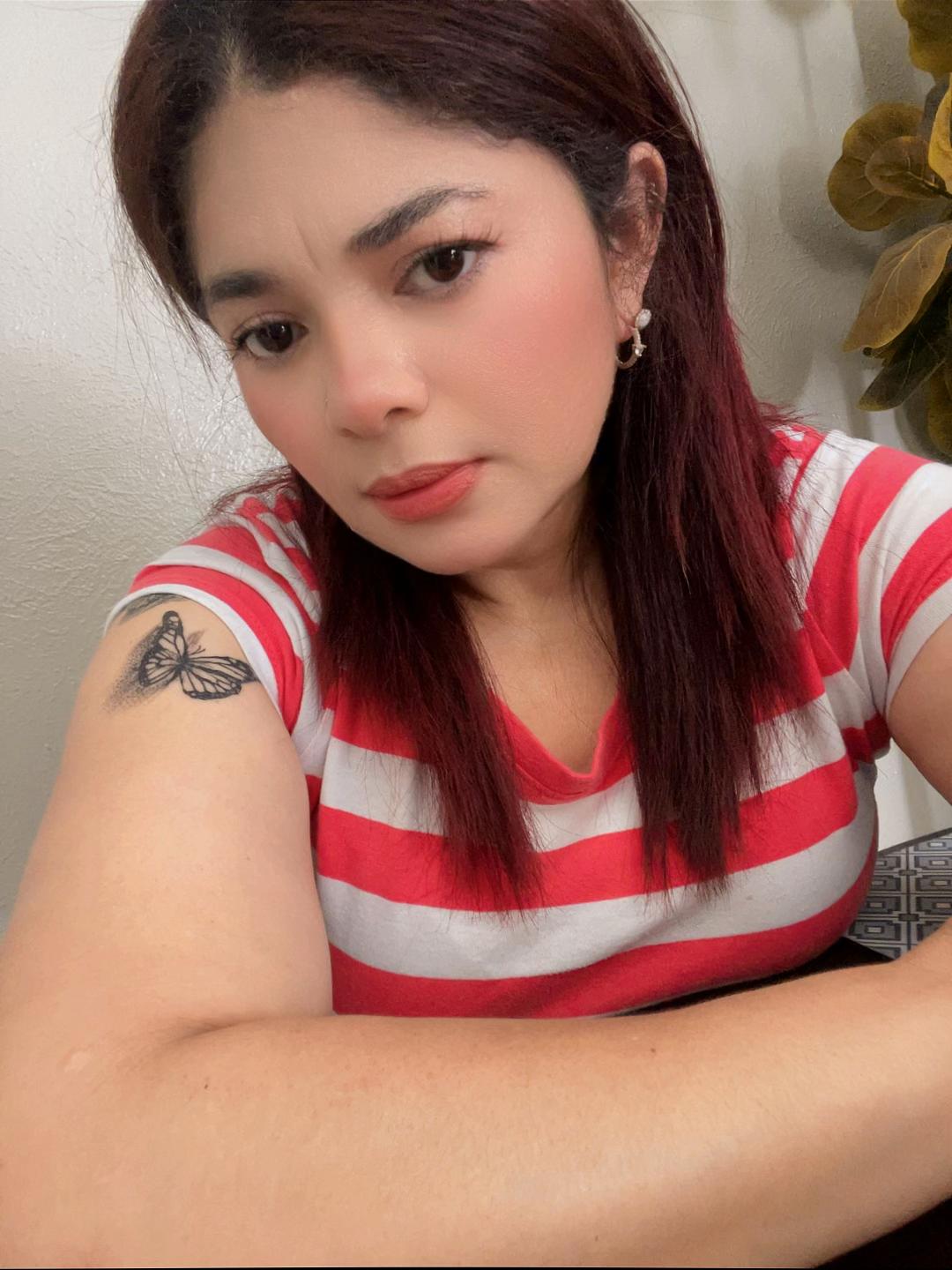 @wndzng