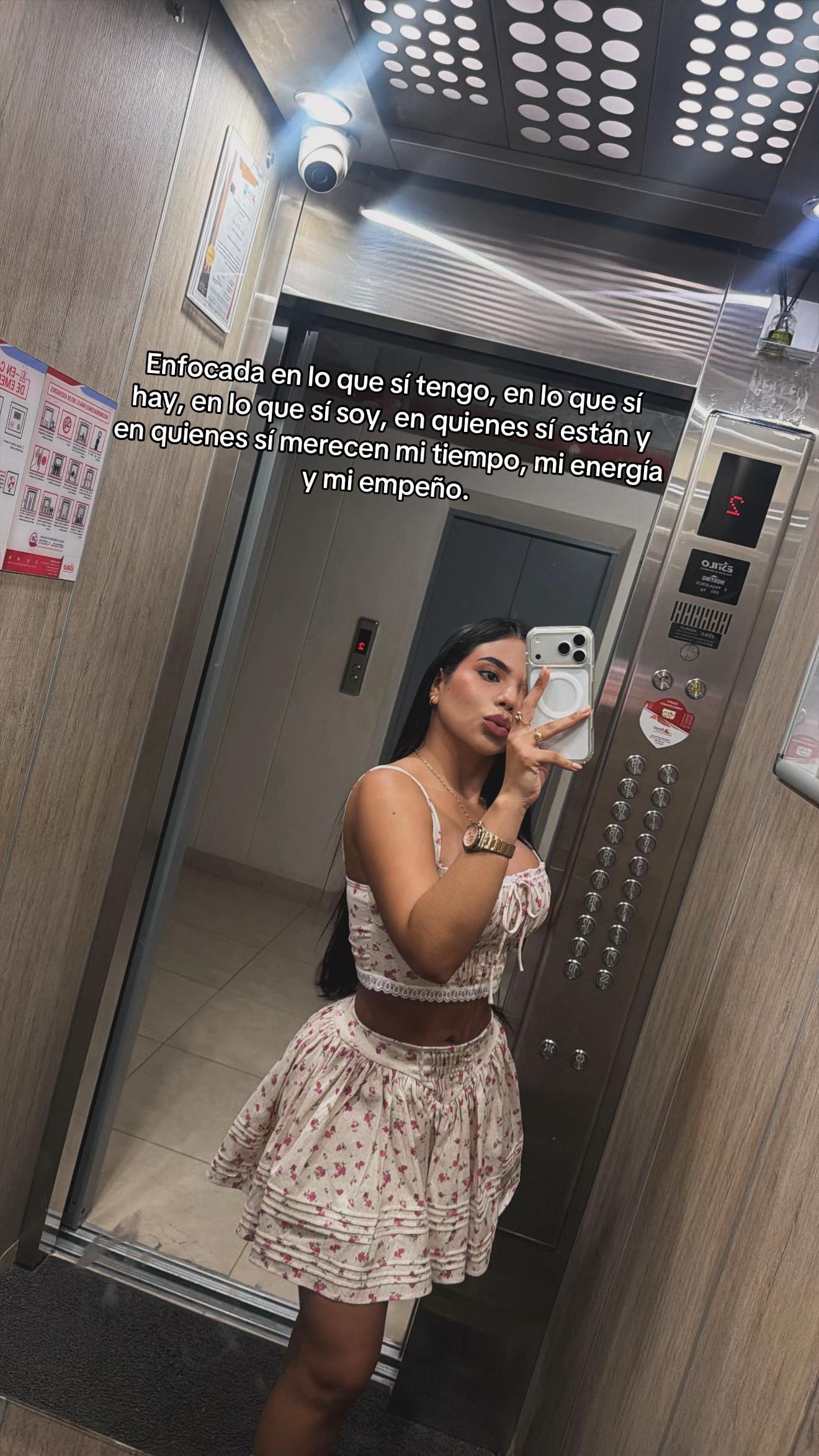@Gonzzvg_____