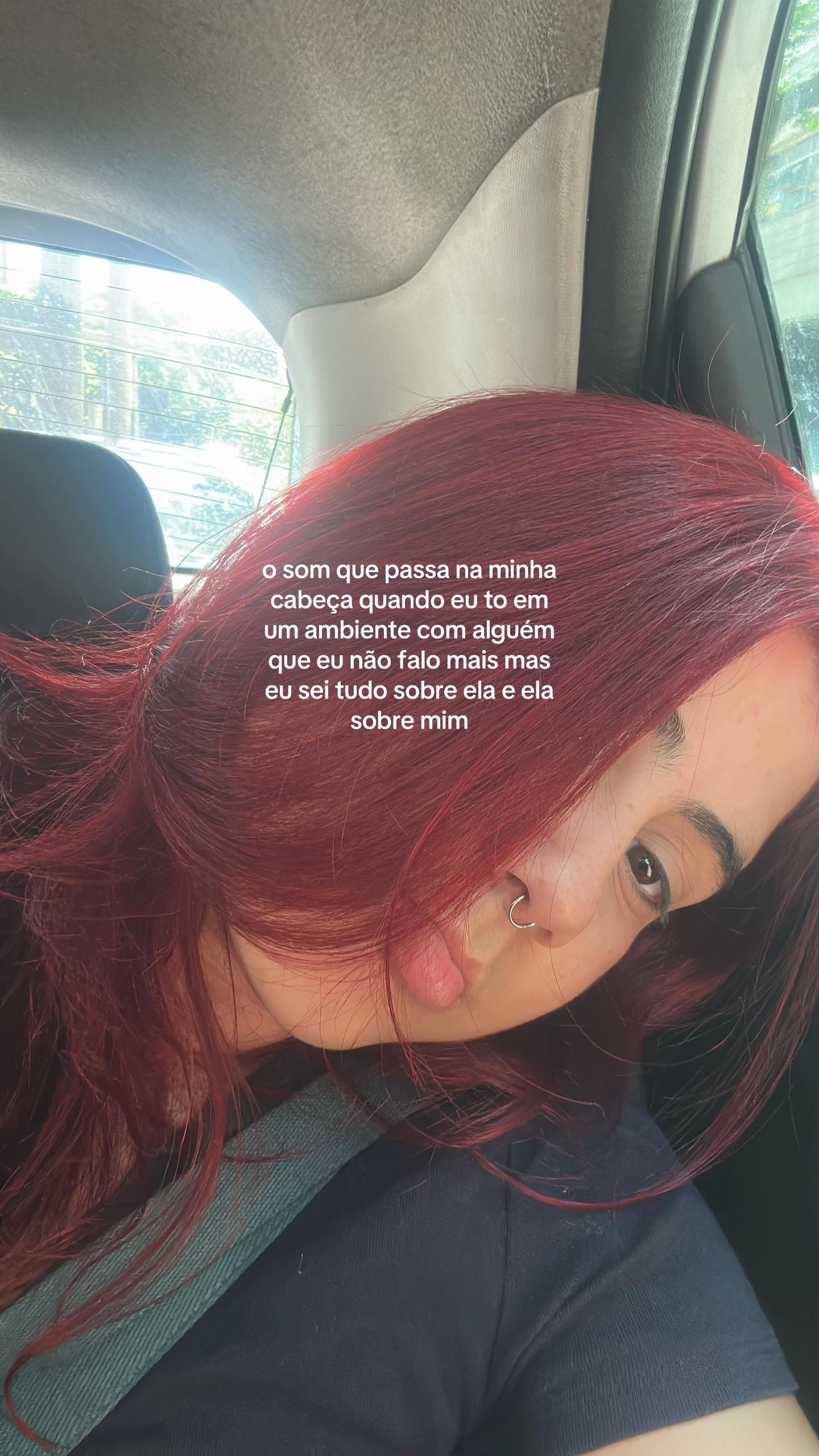 @elisa