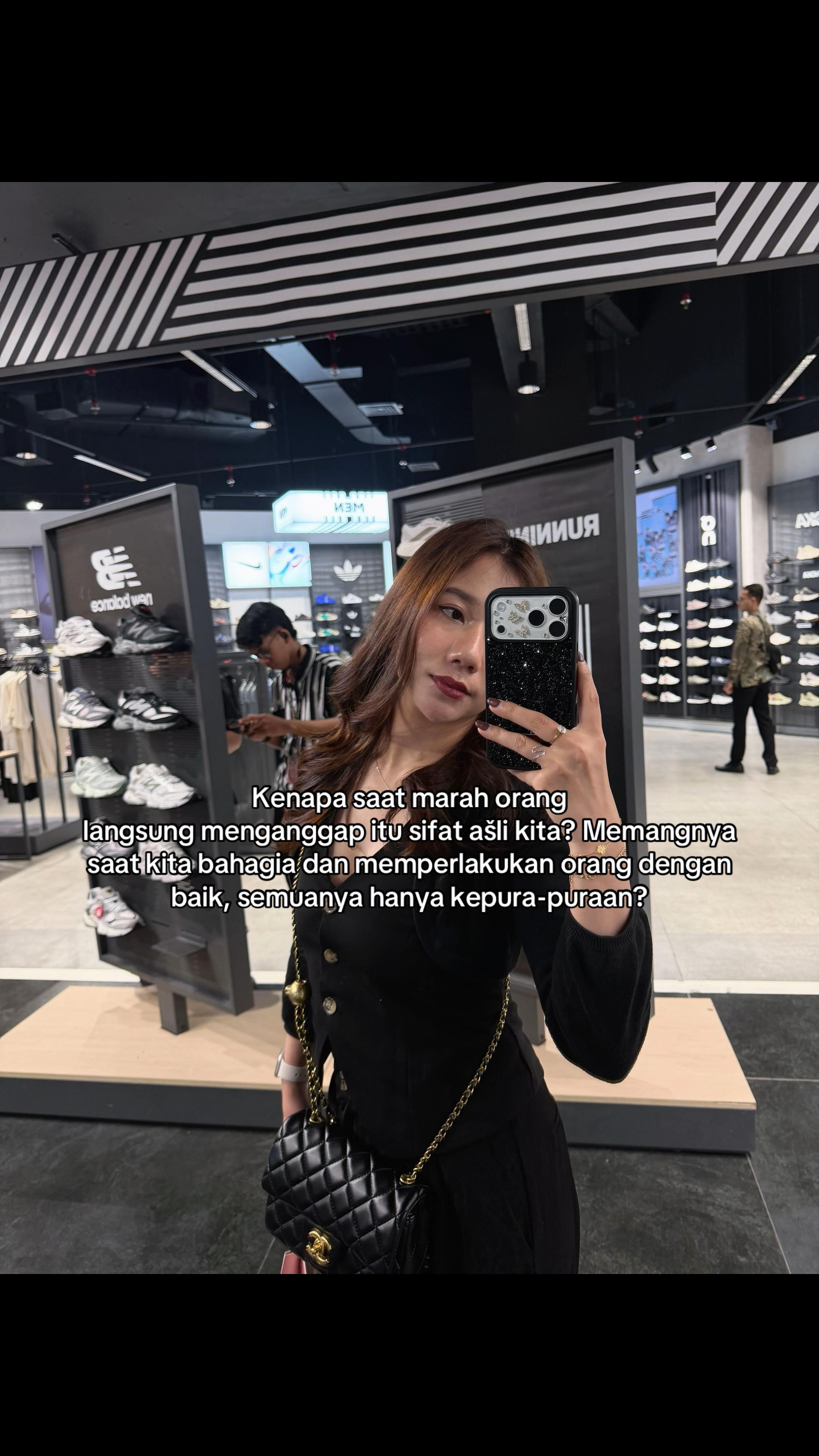 @babyaquarius