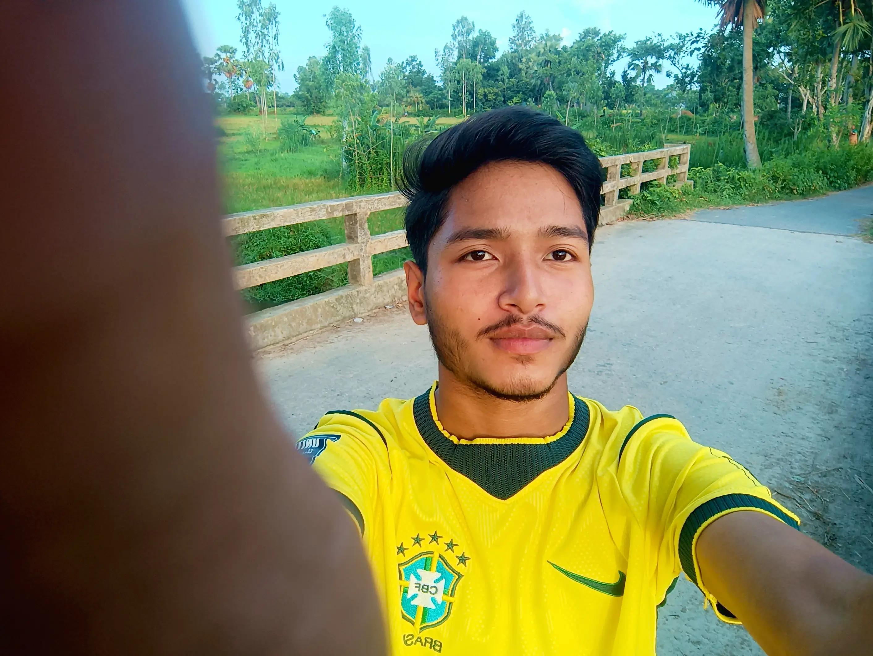 @Chandan🚩