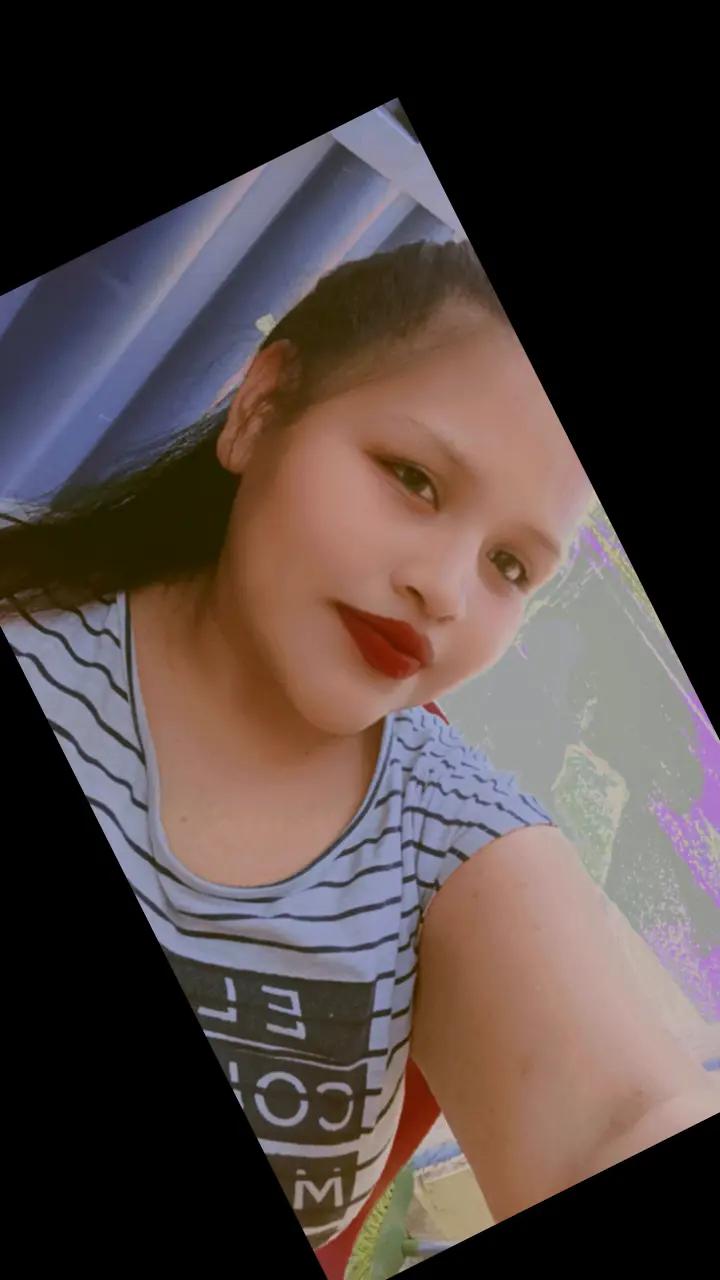 @aguilera 🌺