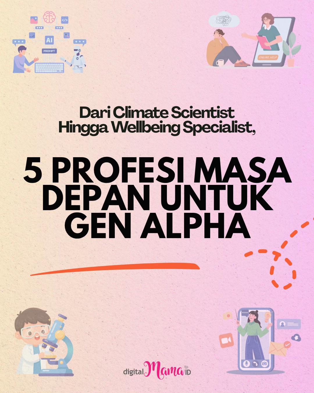 @digitalMamaID
