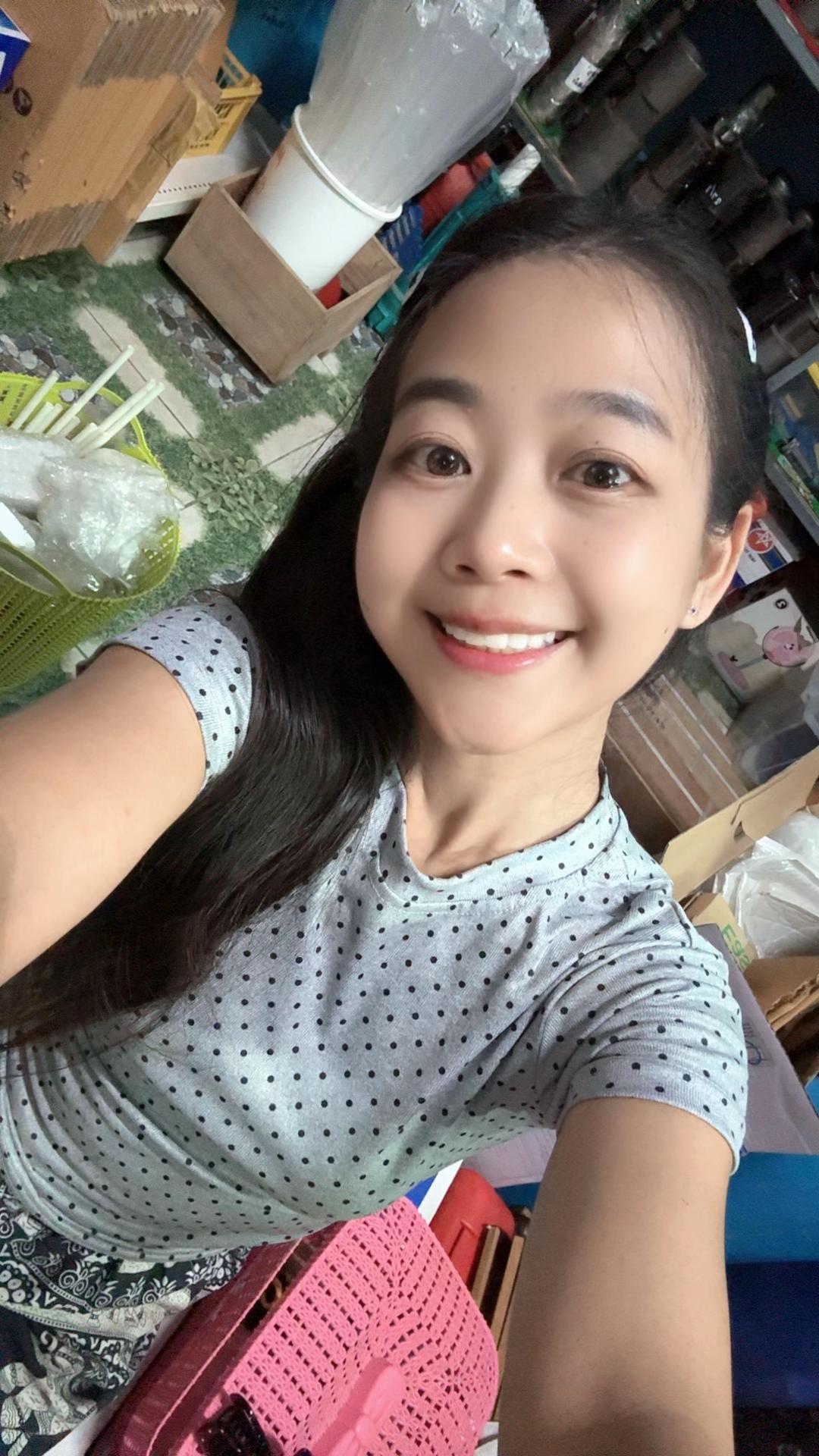 @ตานิ แม่คุ๊กกี้