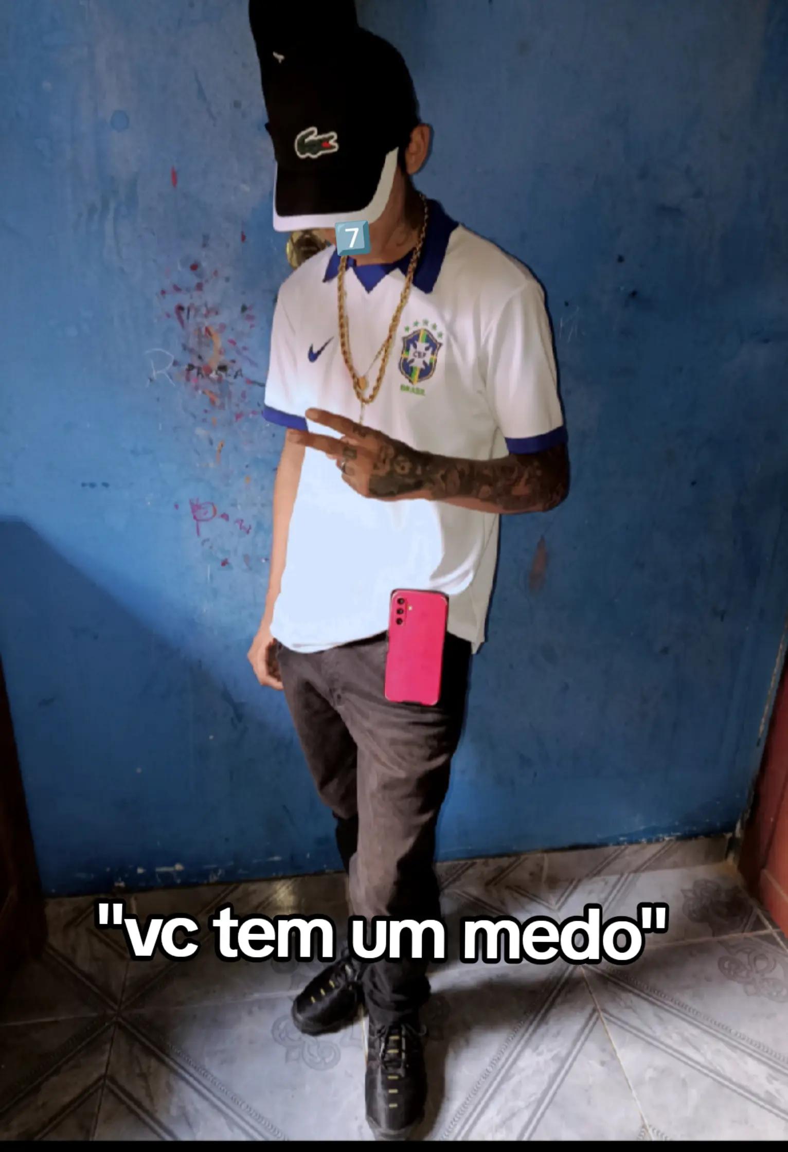 @dn_das frases7️⃣🥷