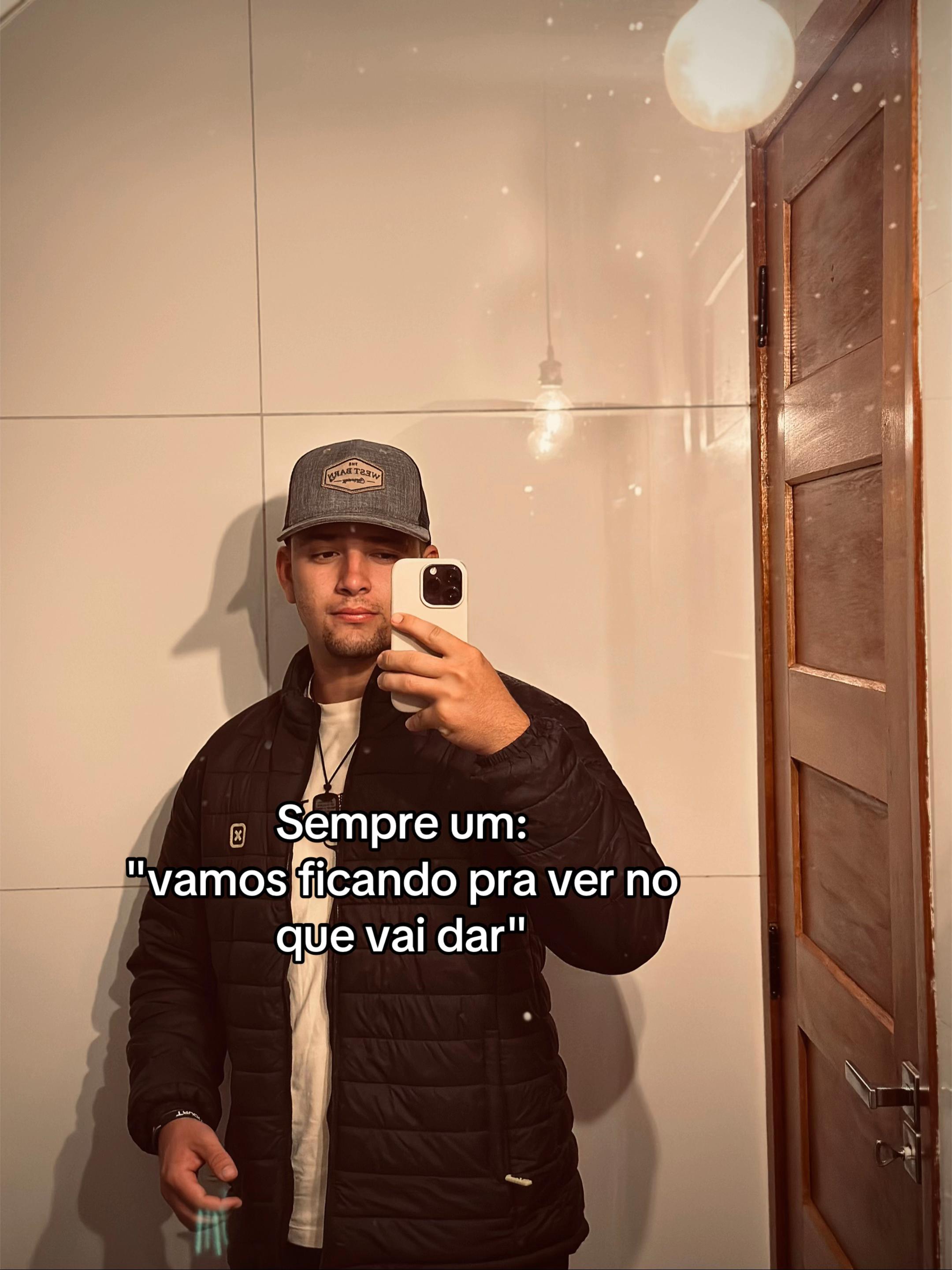 @amorim_mateus21
