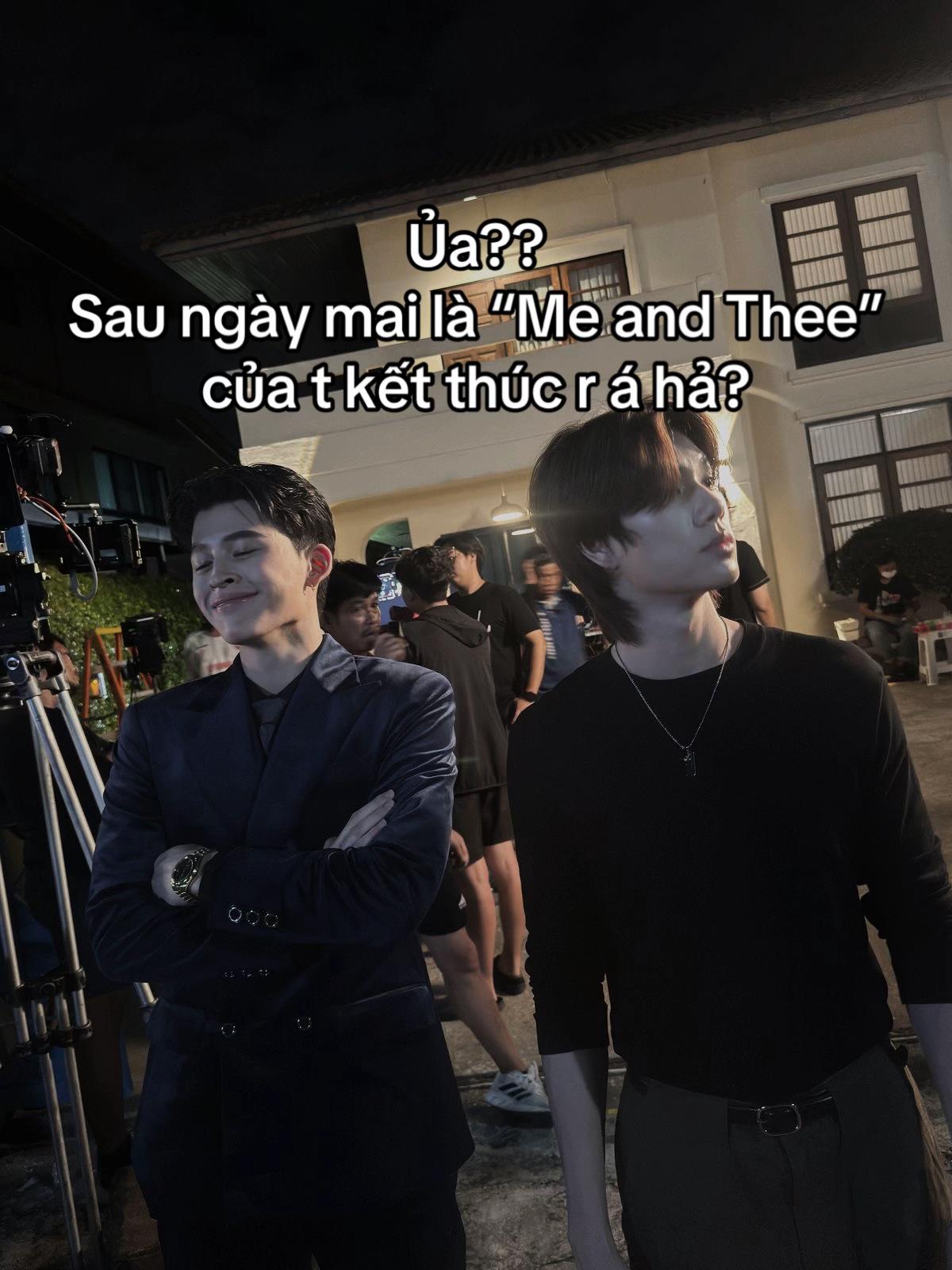 @con vợ ghẻ của Seonghyeon🥳