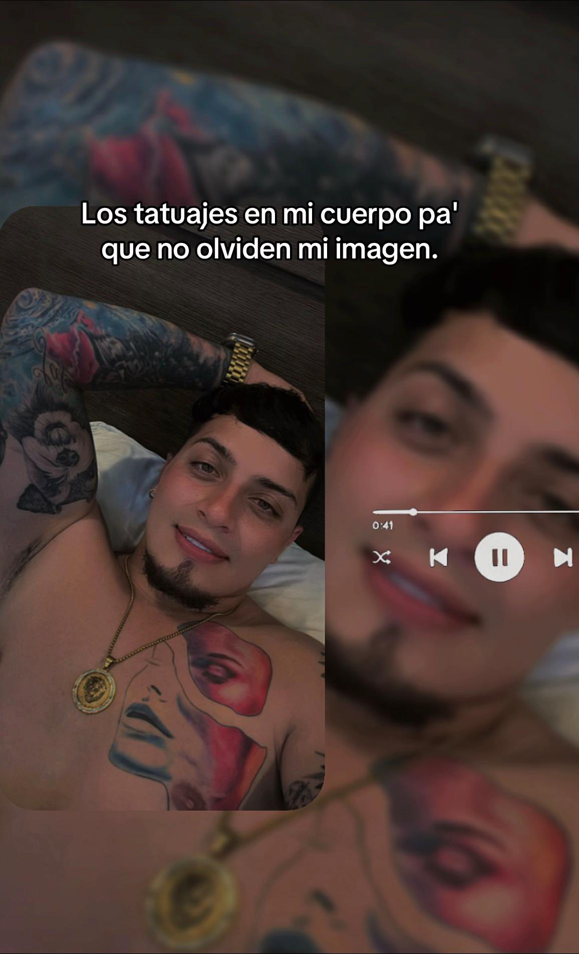 @Daniel🤍