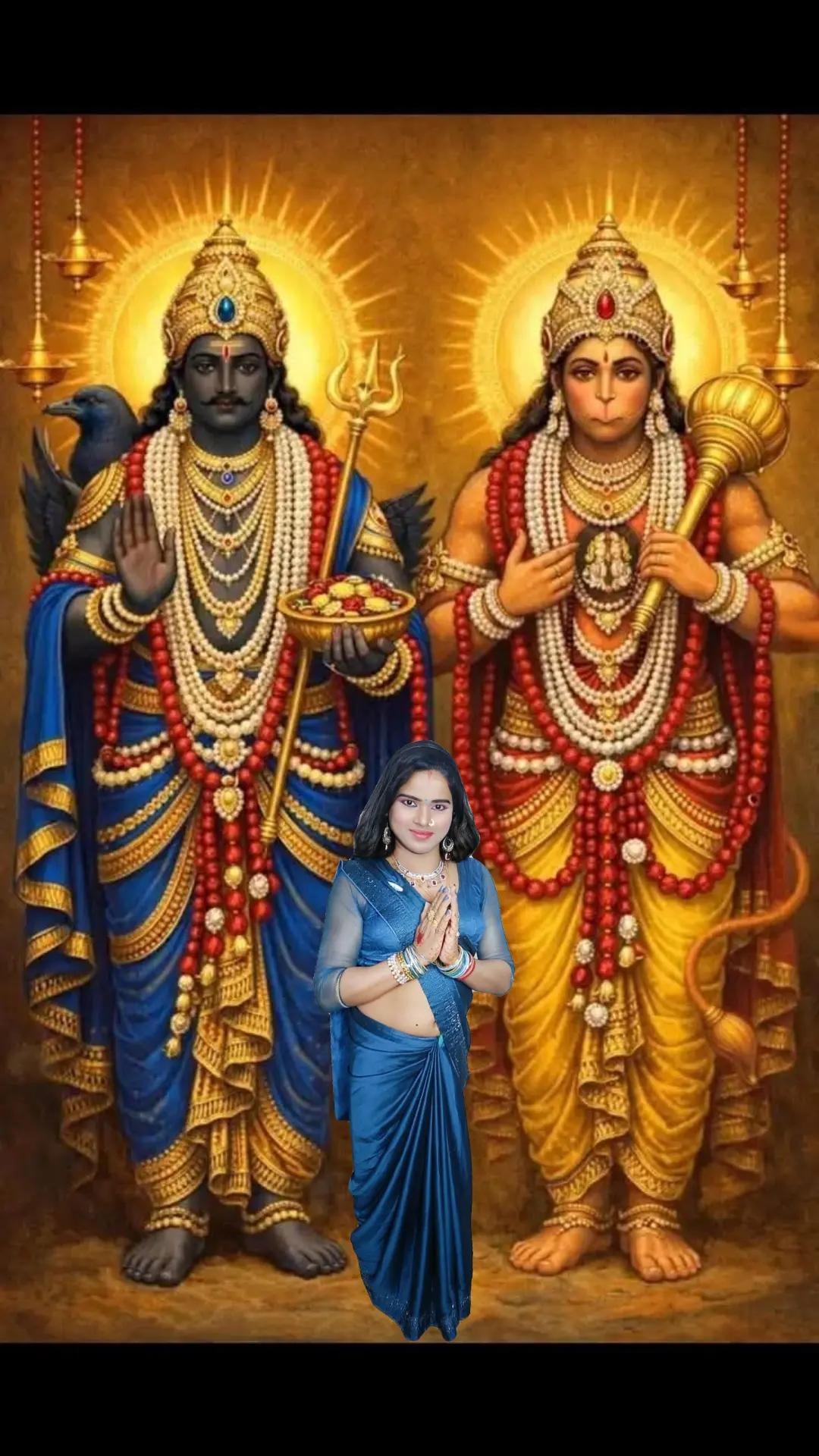 @SeemaDevi all TikTok team,🙏🙏