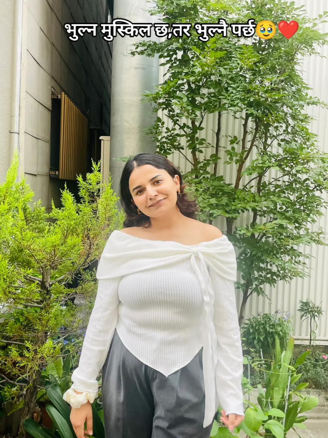 @Regina Sharma