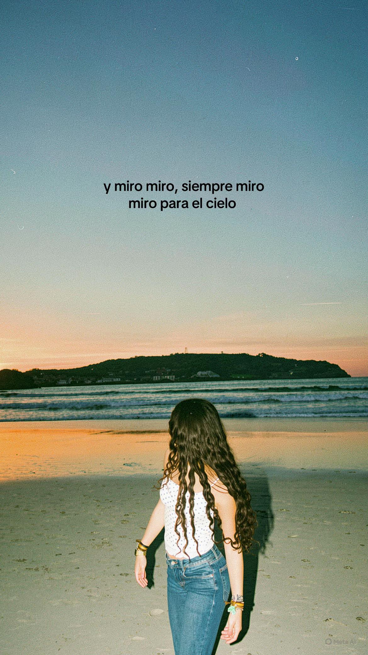 @ana y luna