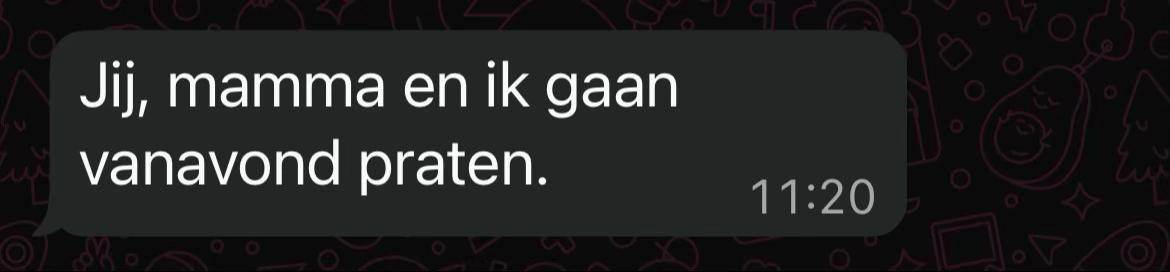 @heleentjespeentje
