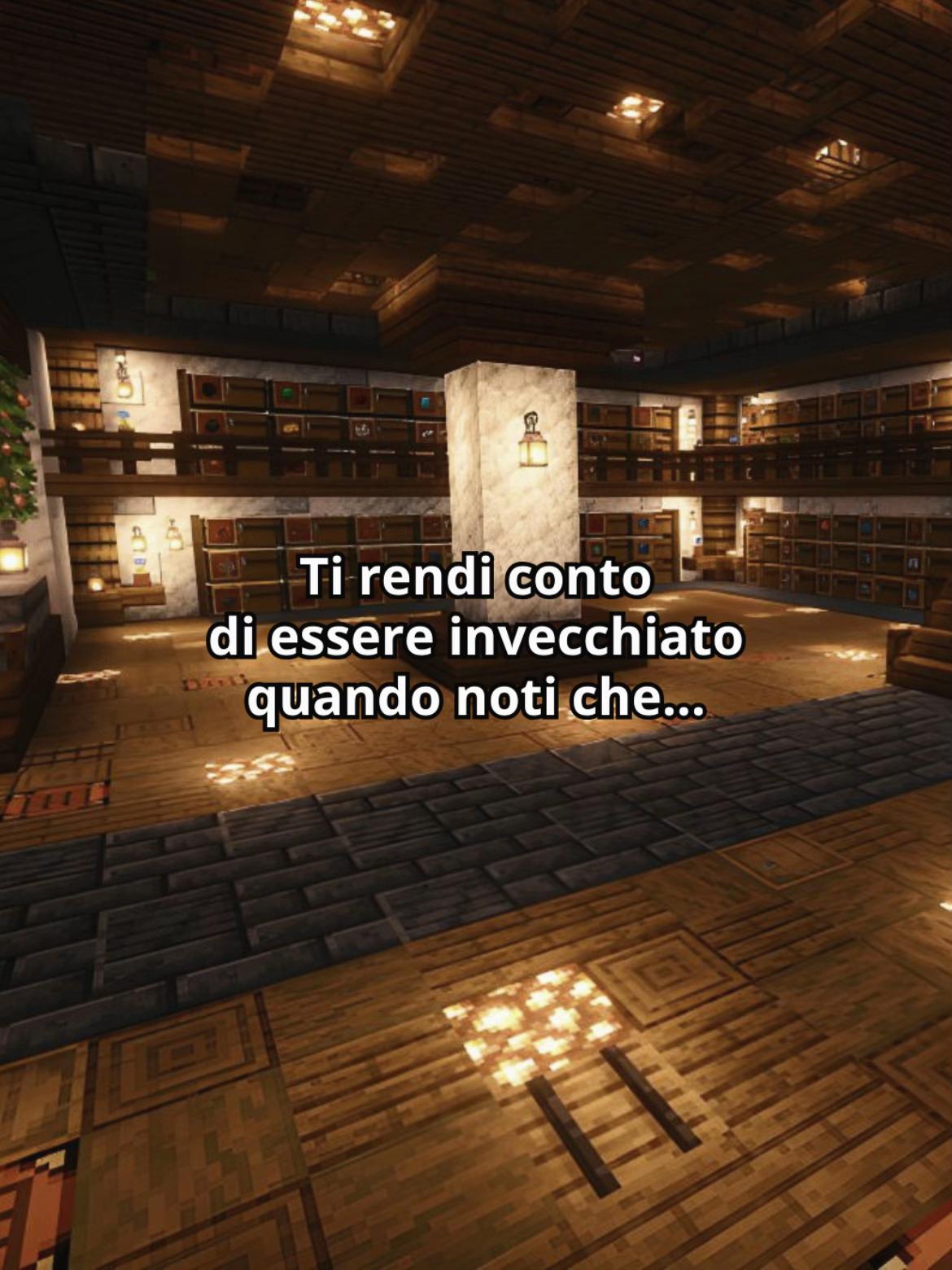@duopercaso