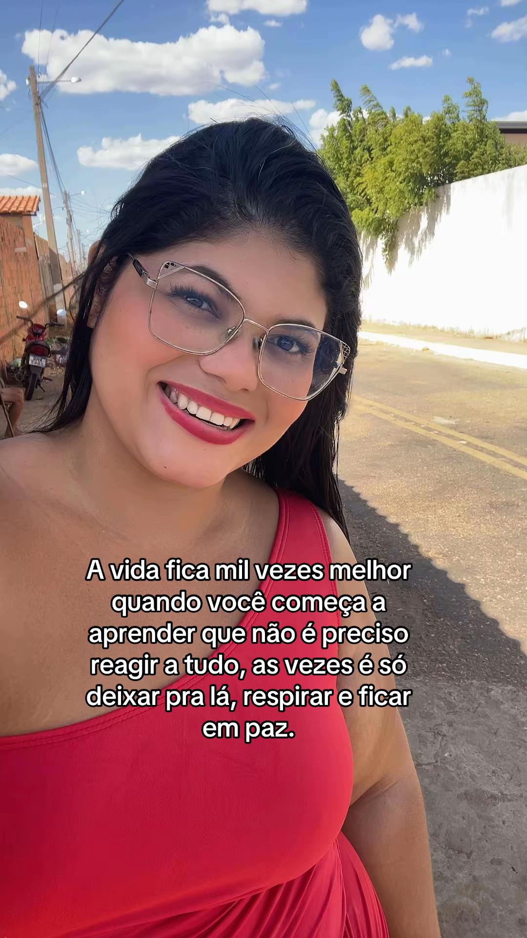 @Nagila Vasconcelos