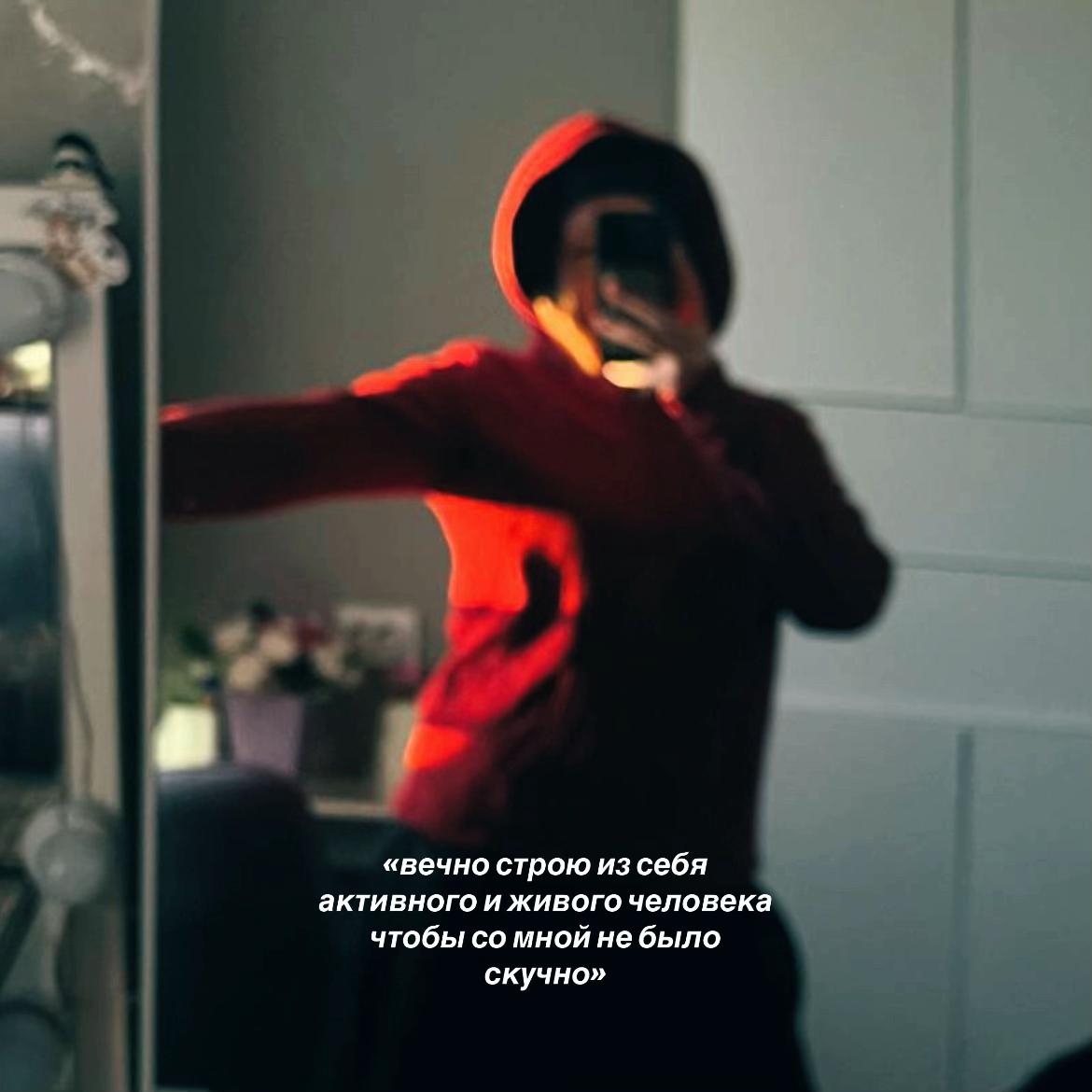 @тгк:LSS💋