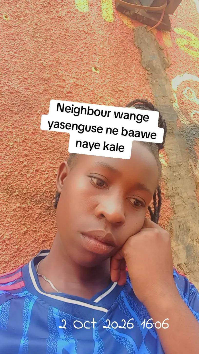 @proud last born