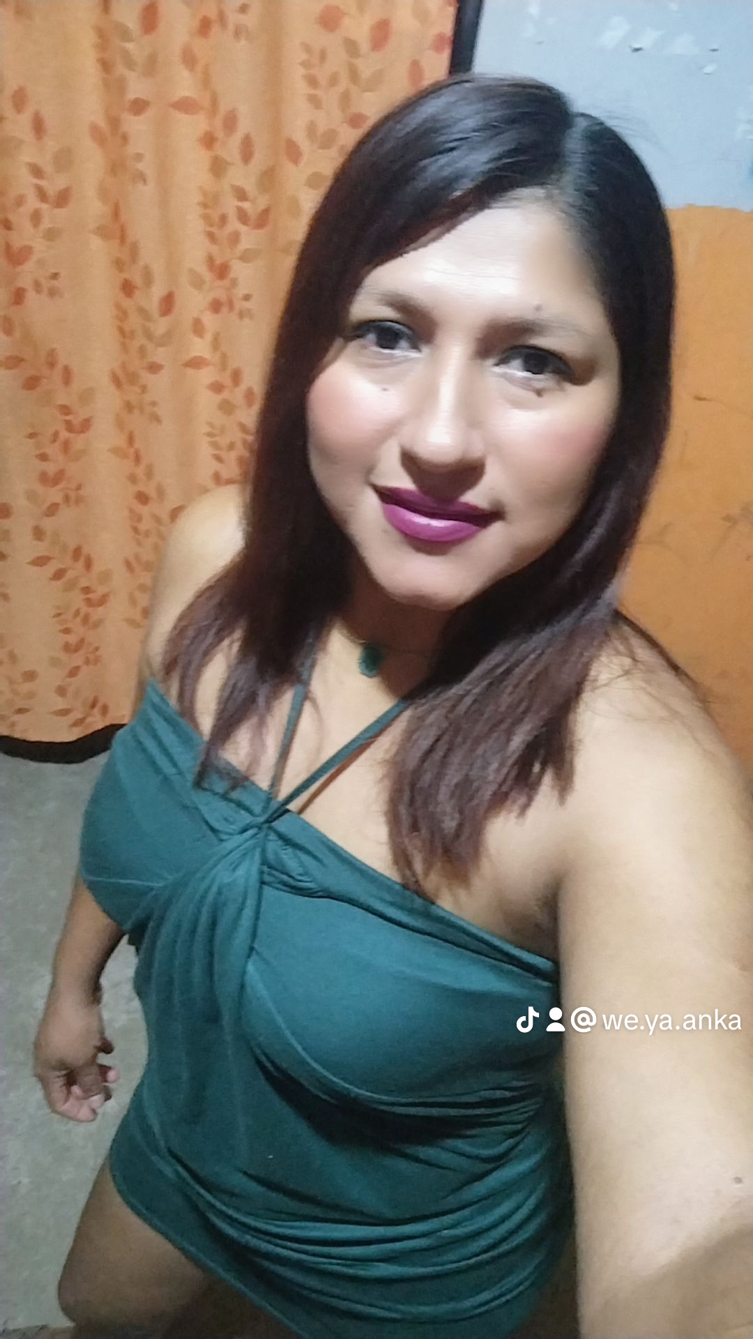 @Valdivia x100