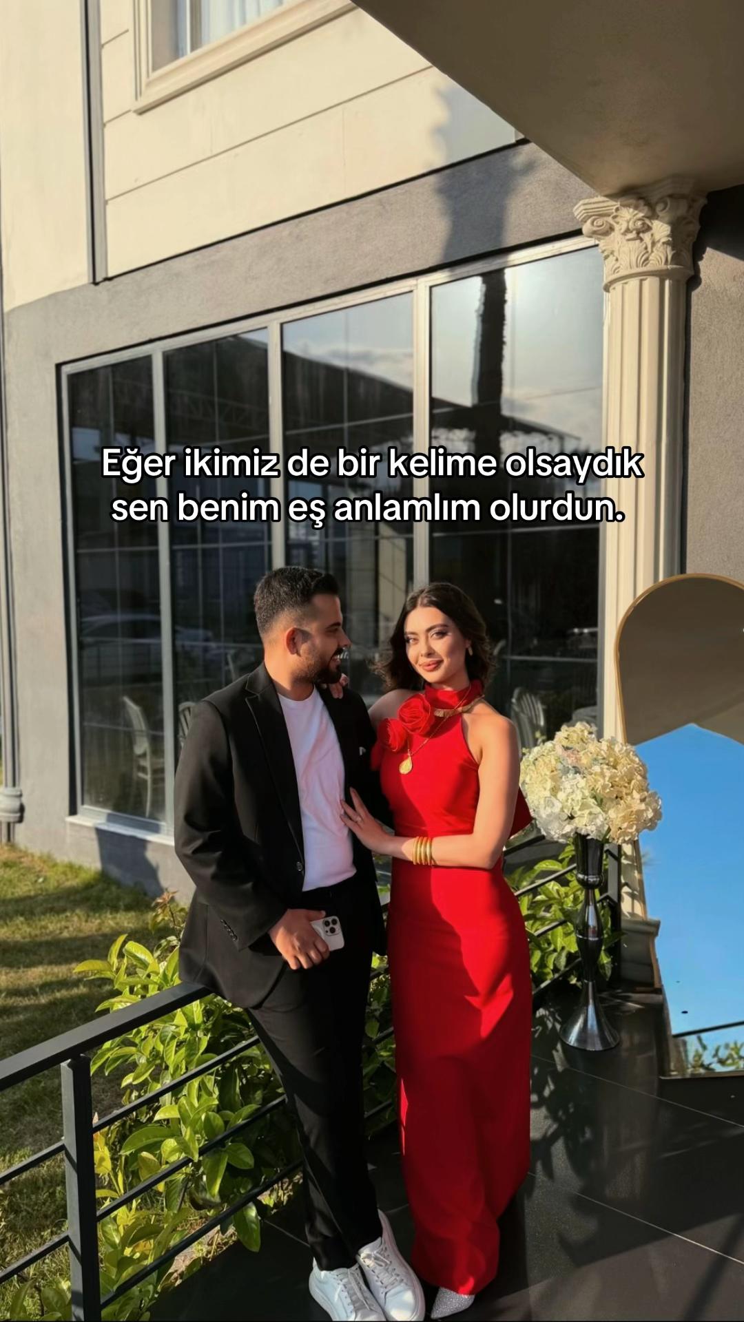 @Ecem