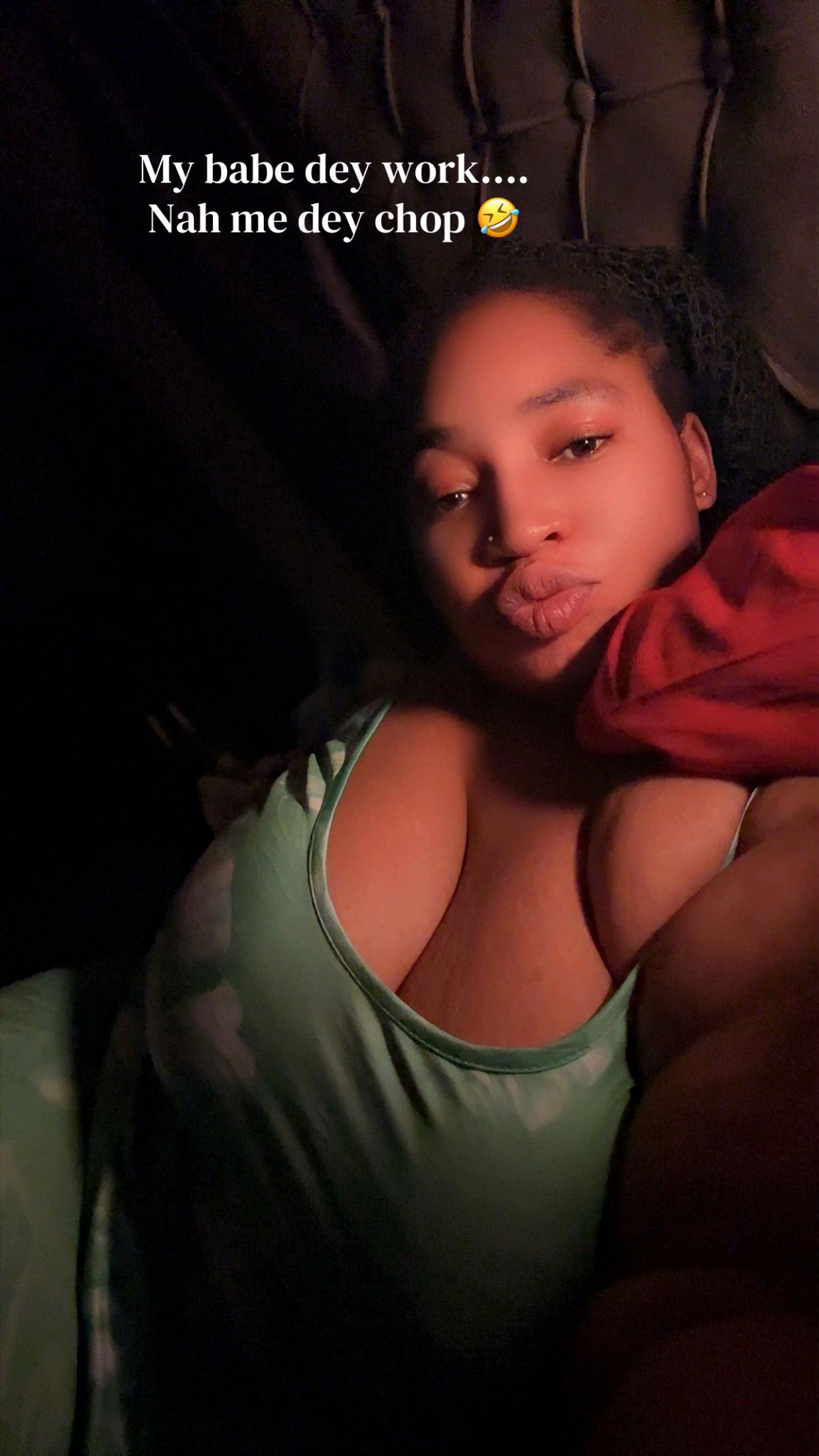 @aimiebenomocynthia